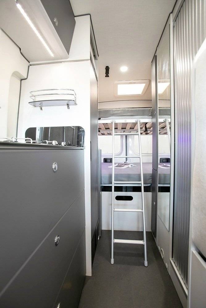 Font Vendôme Font vendôme Leader Van Duo