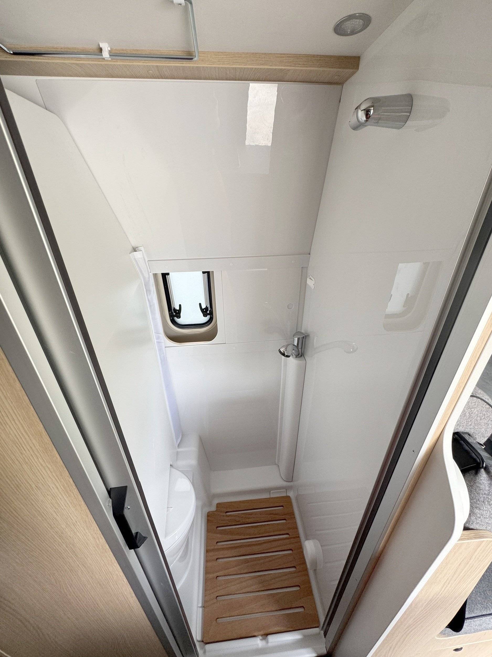 Sunlight Sunlight Cliff 600