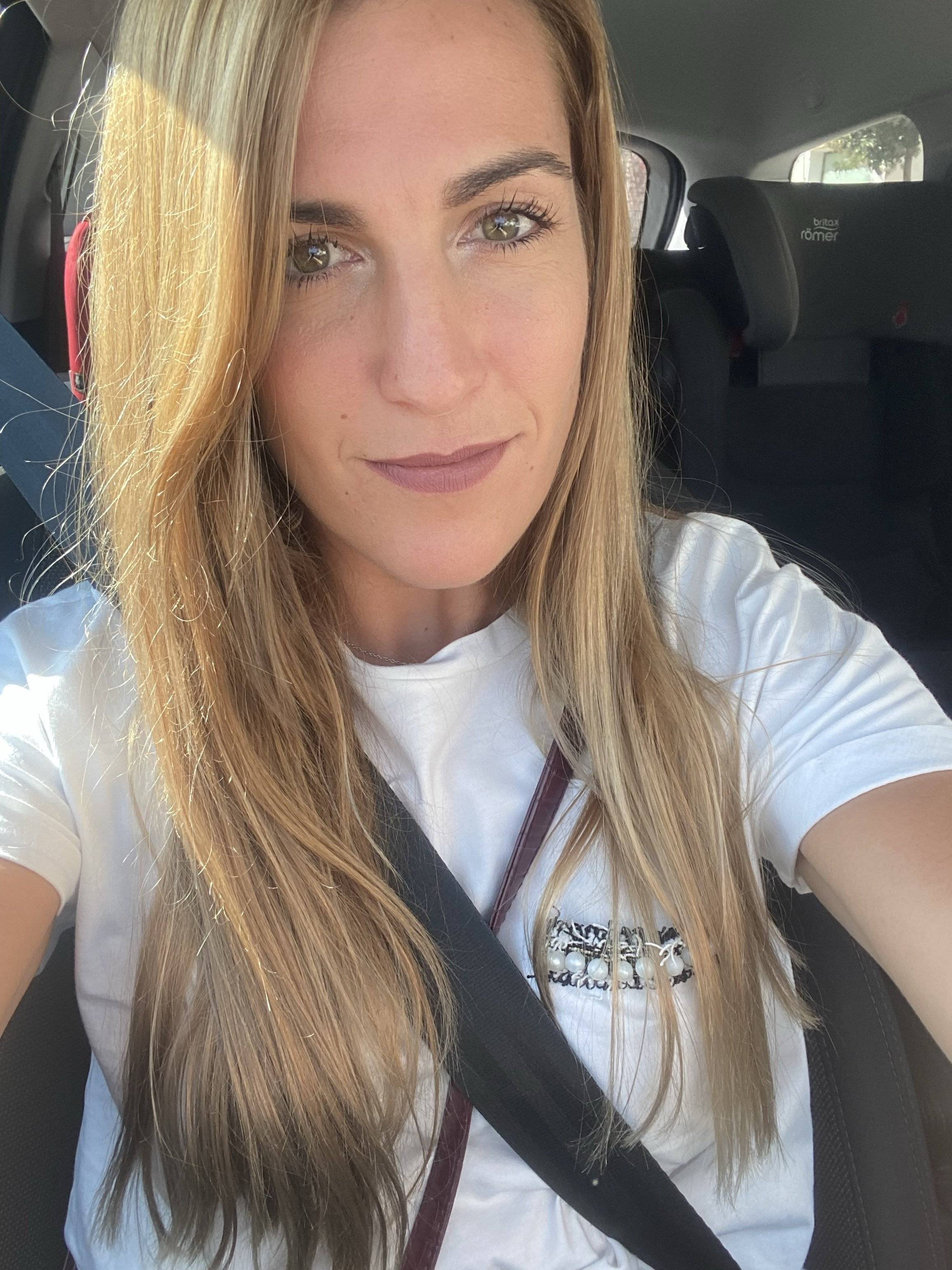 ANA