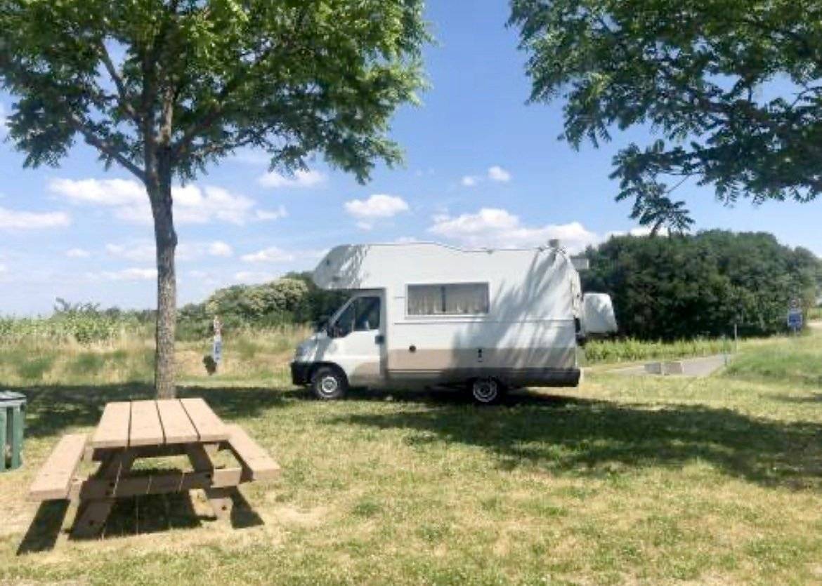 Fiat Ducato 2,3 130 ch