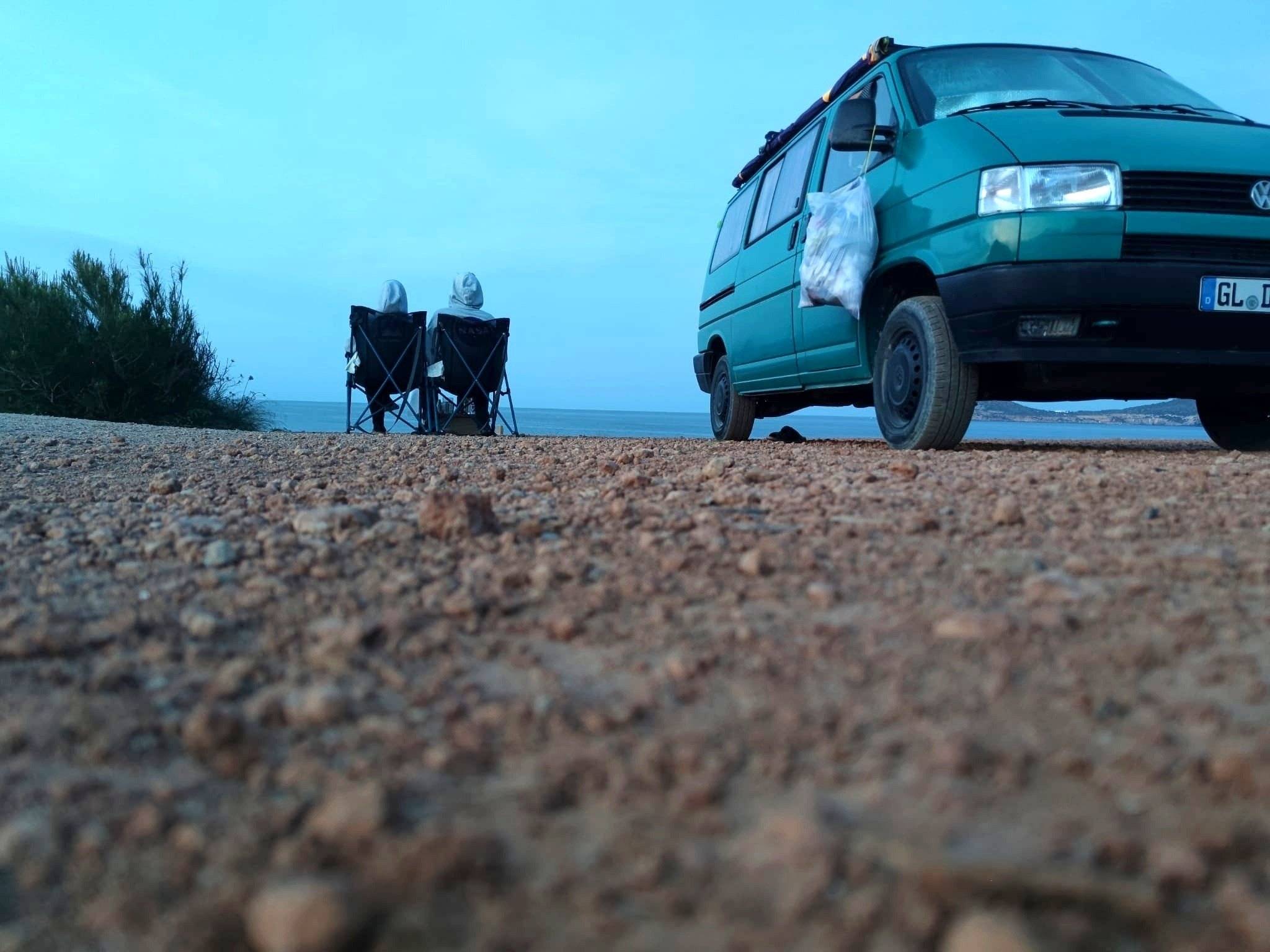 review photo thumbnail