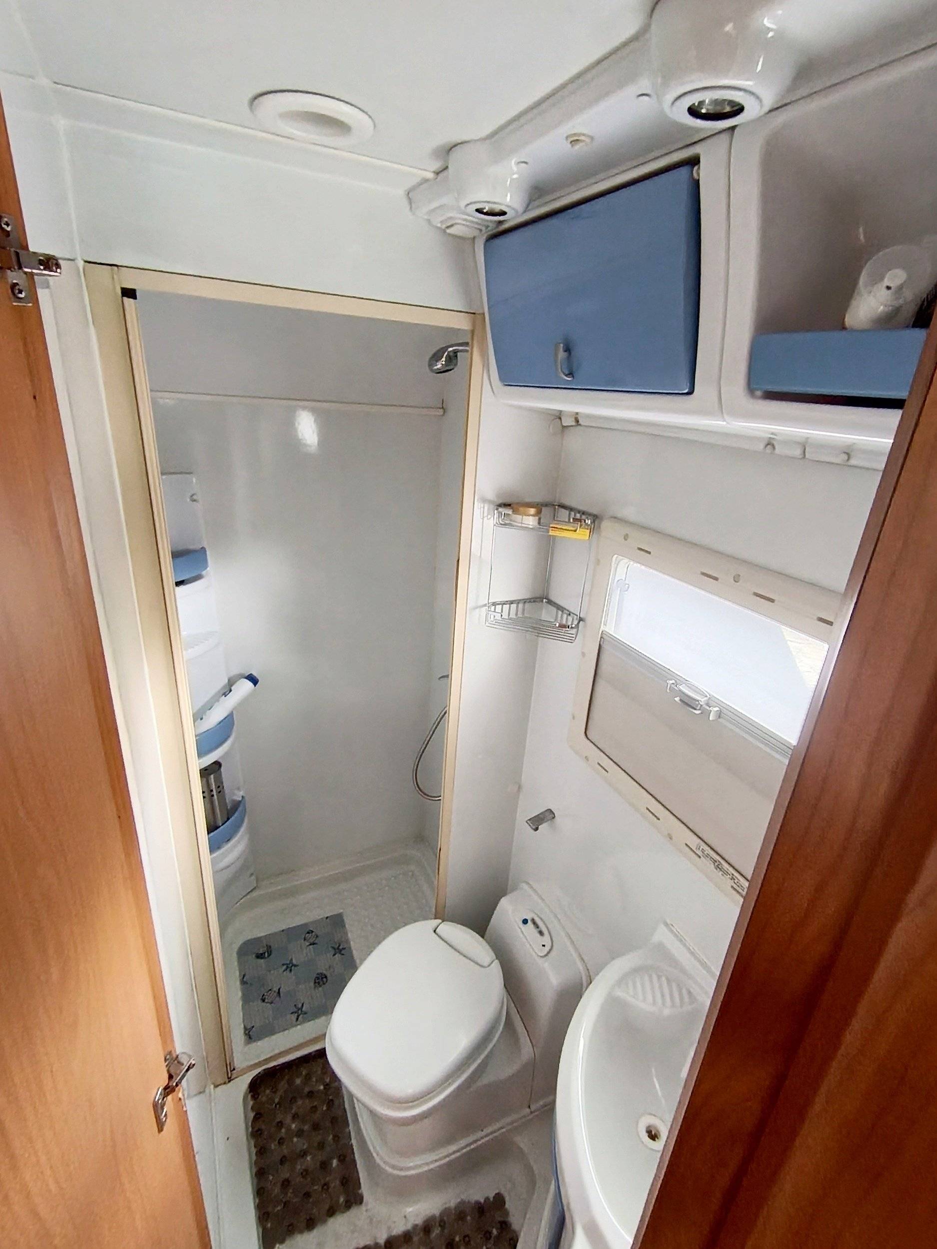 moncayo Moncayo silver 765