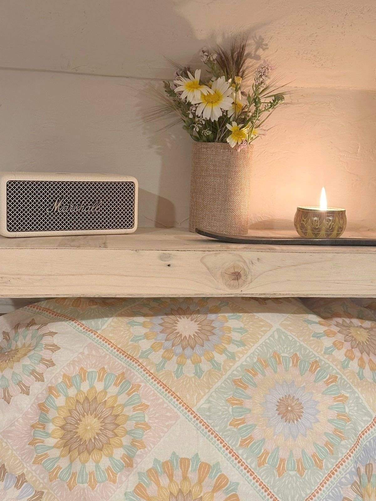 FIAT Fiat Multijet 2   2,3 L   150 CV