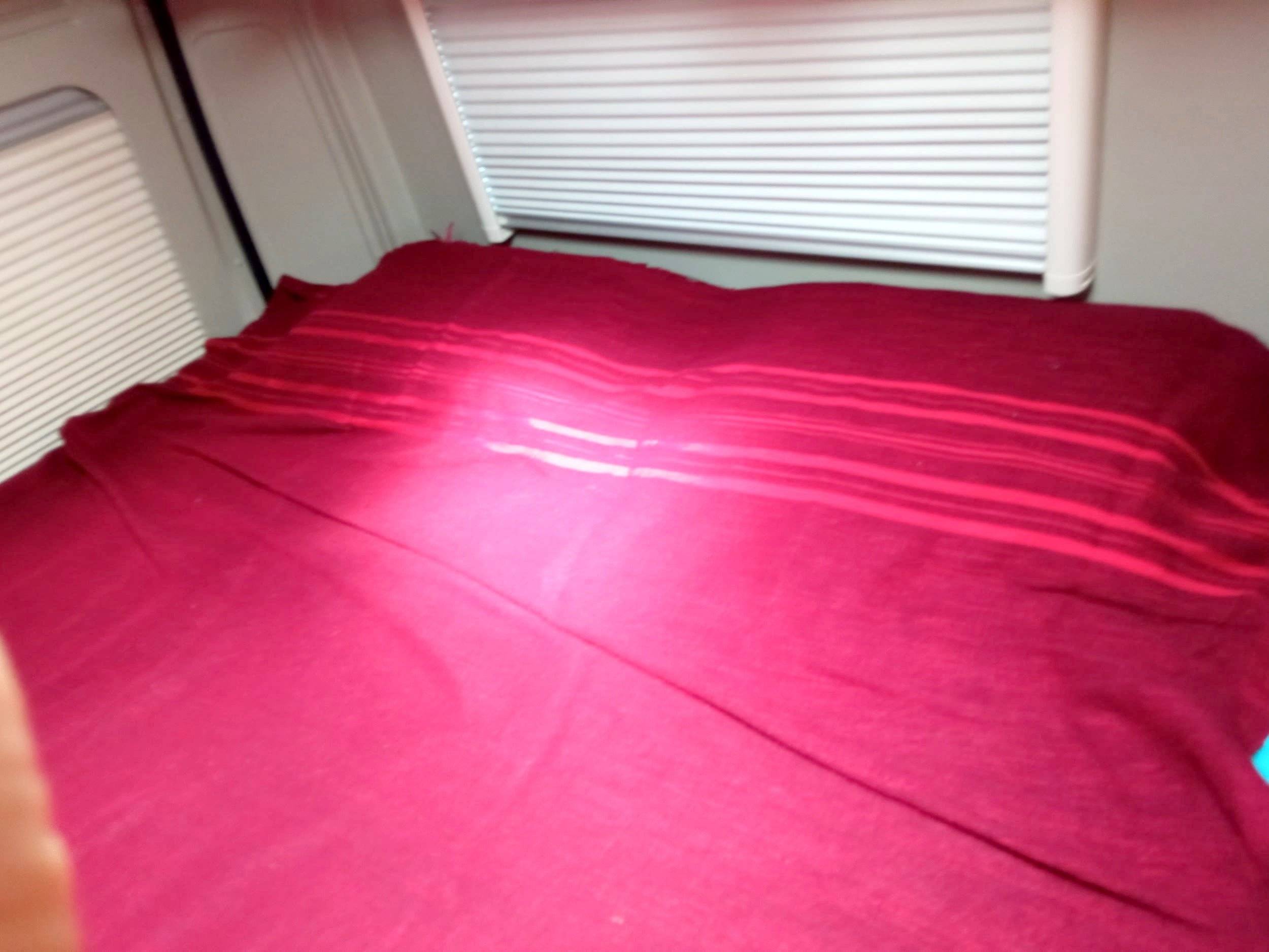 Pössl Pôssl 640 roadstar