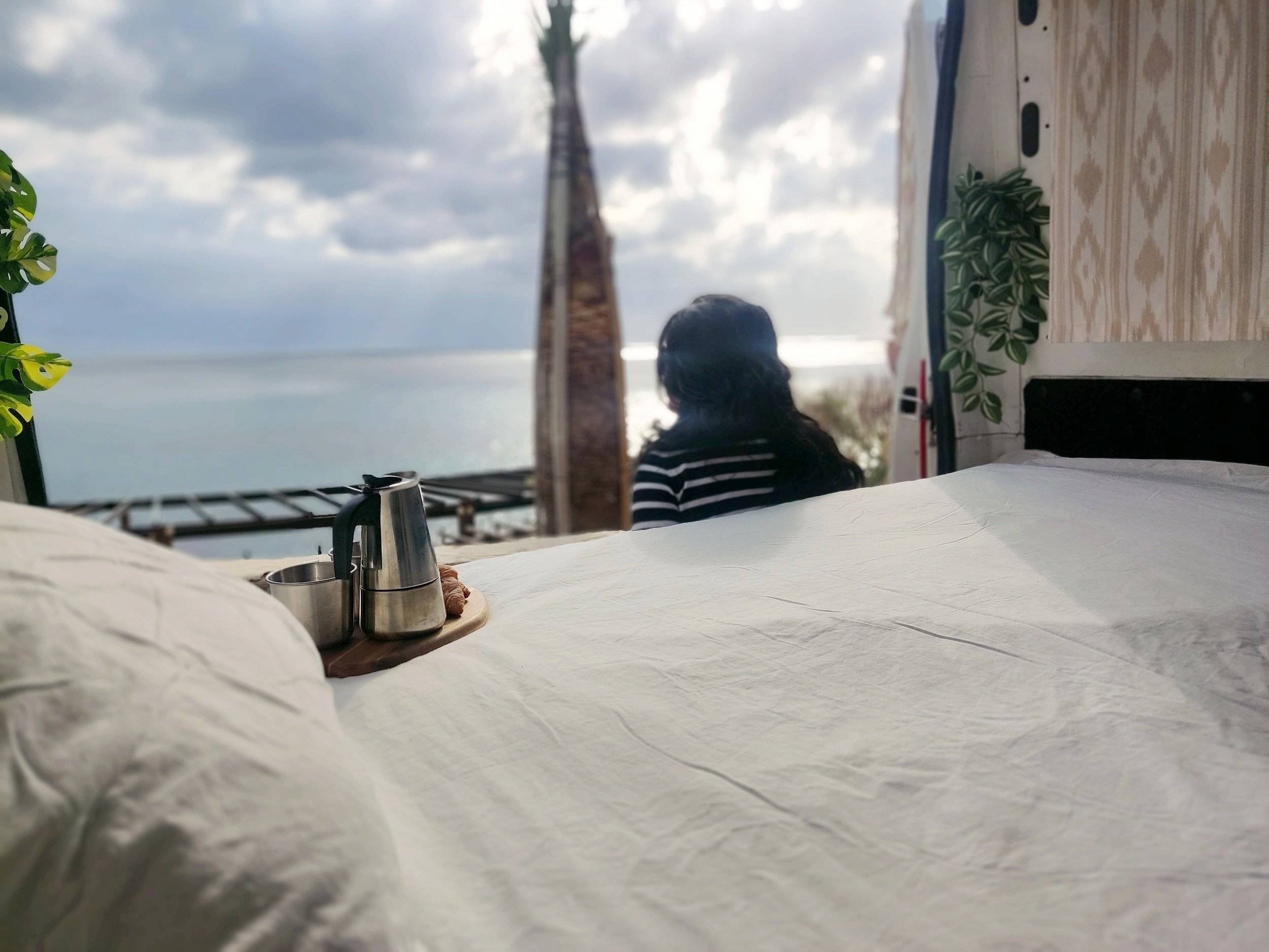 PEUGEOT Peugeot Boxer