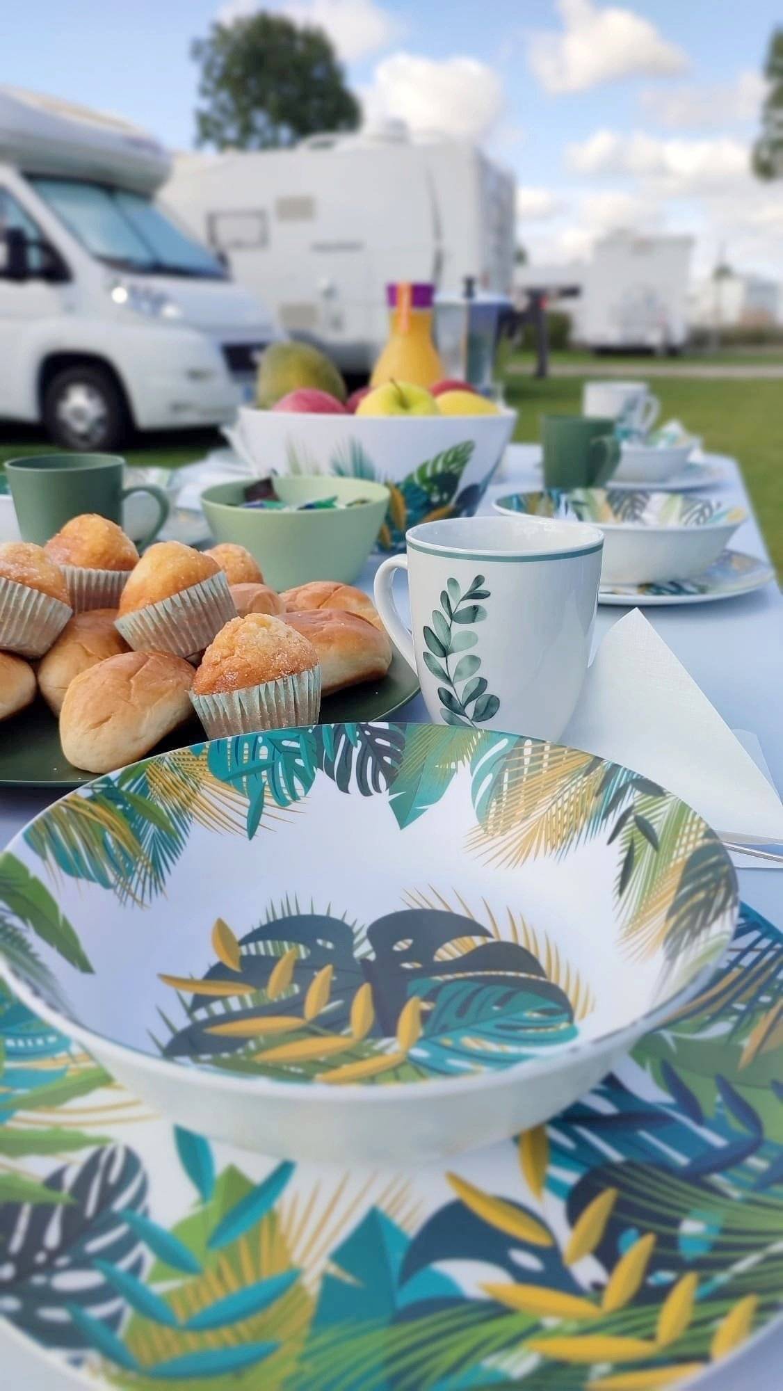 Giottiline GIOTTILINE SIENA 440