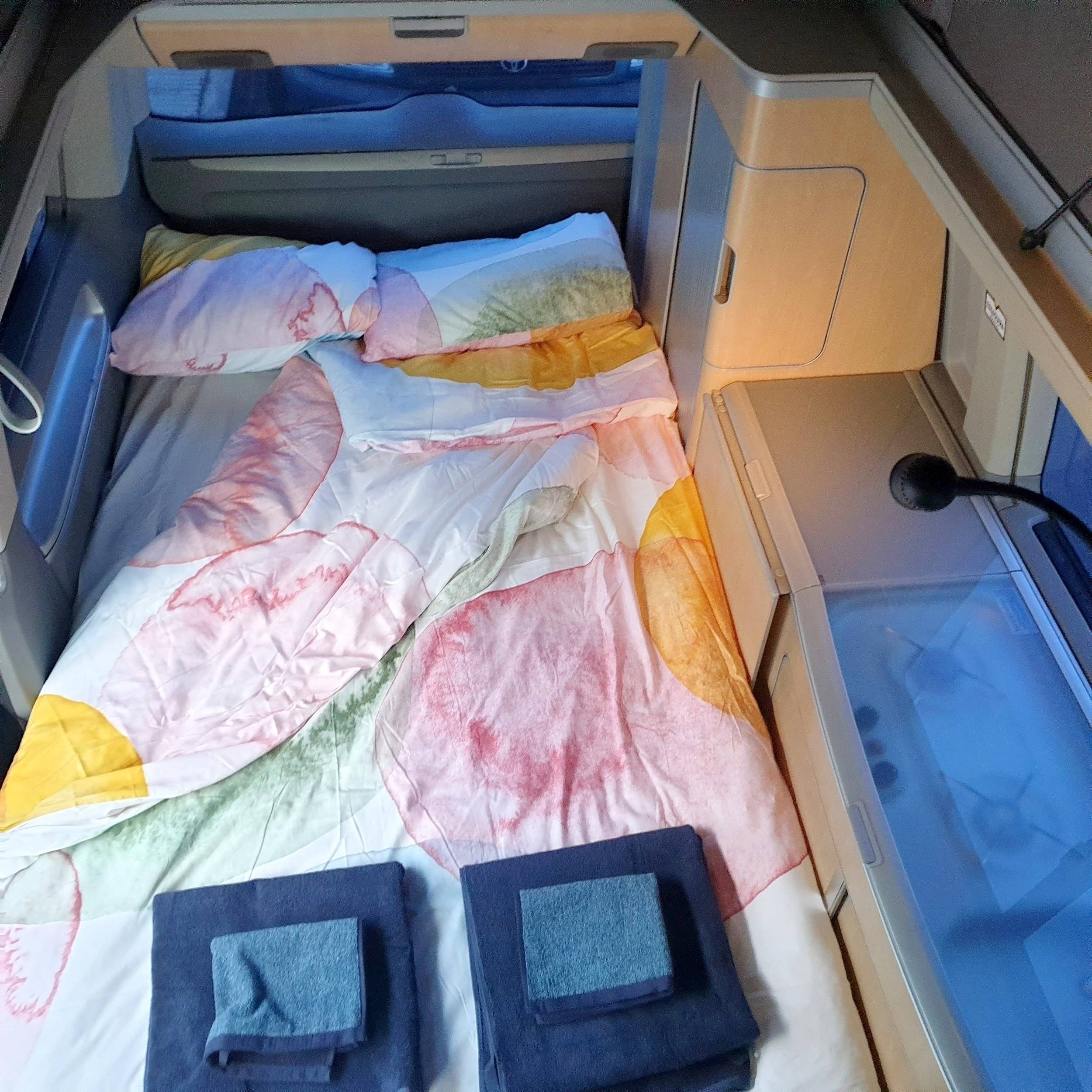 Volkswagen Volkswagen T5