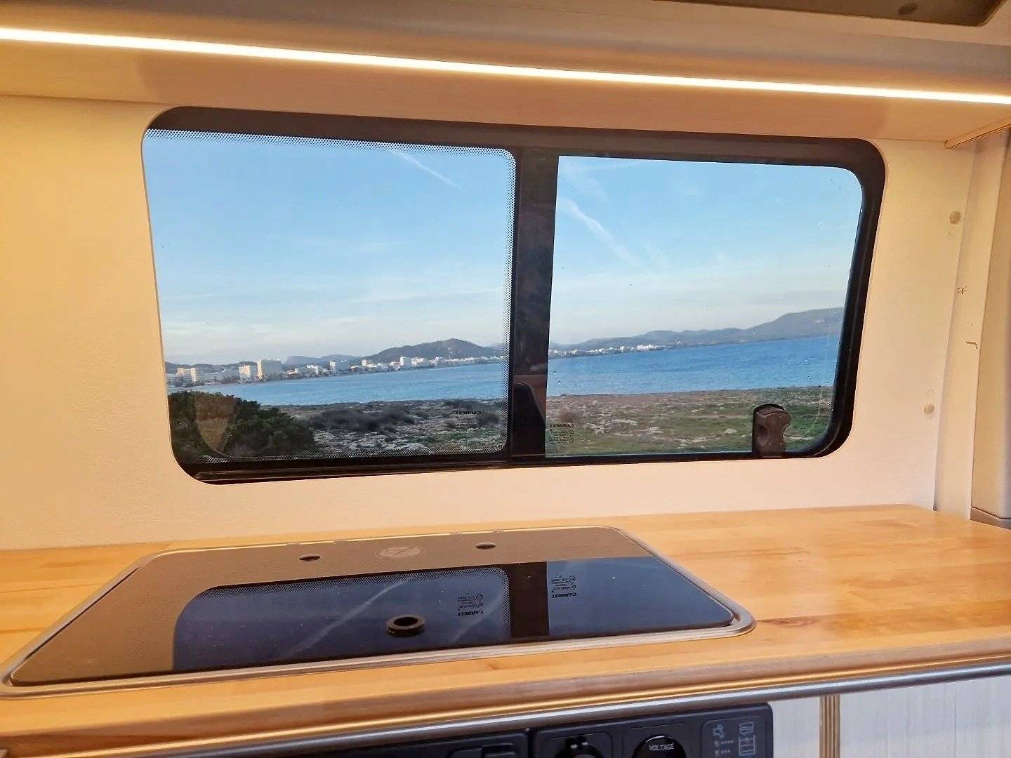 Caracol and friends Zipi-Zape