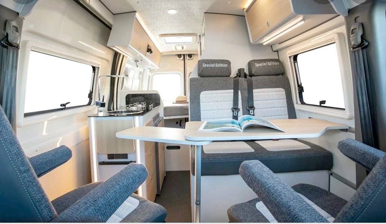 Font Vendôme Mastervan Xs