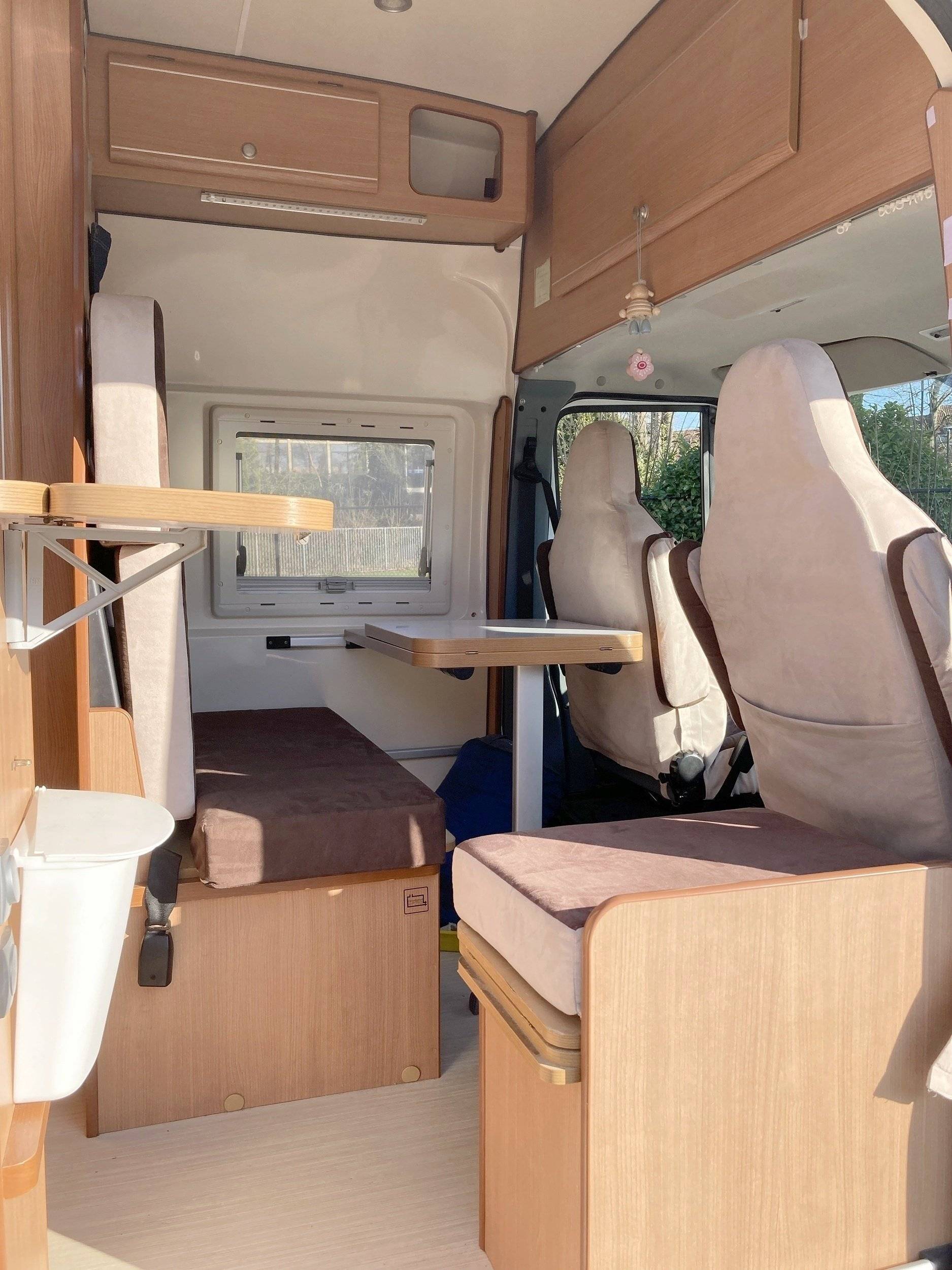 Font Vendôme font vendôme