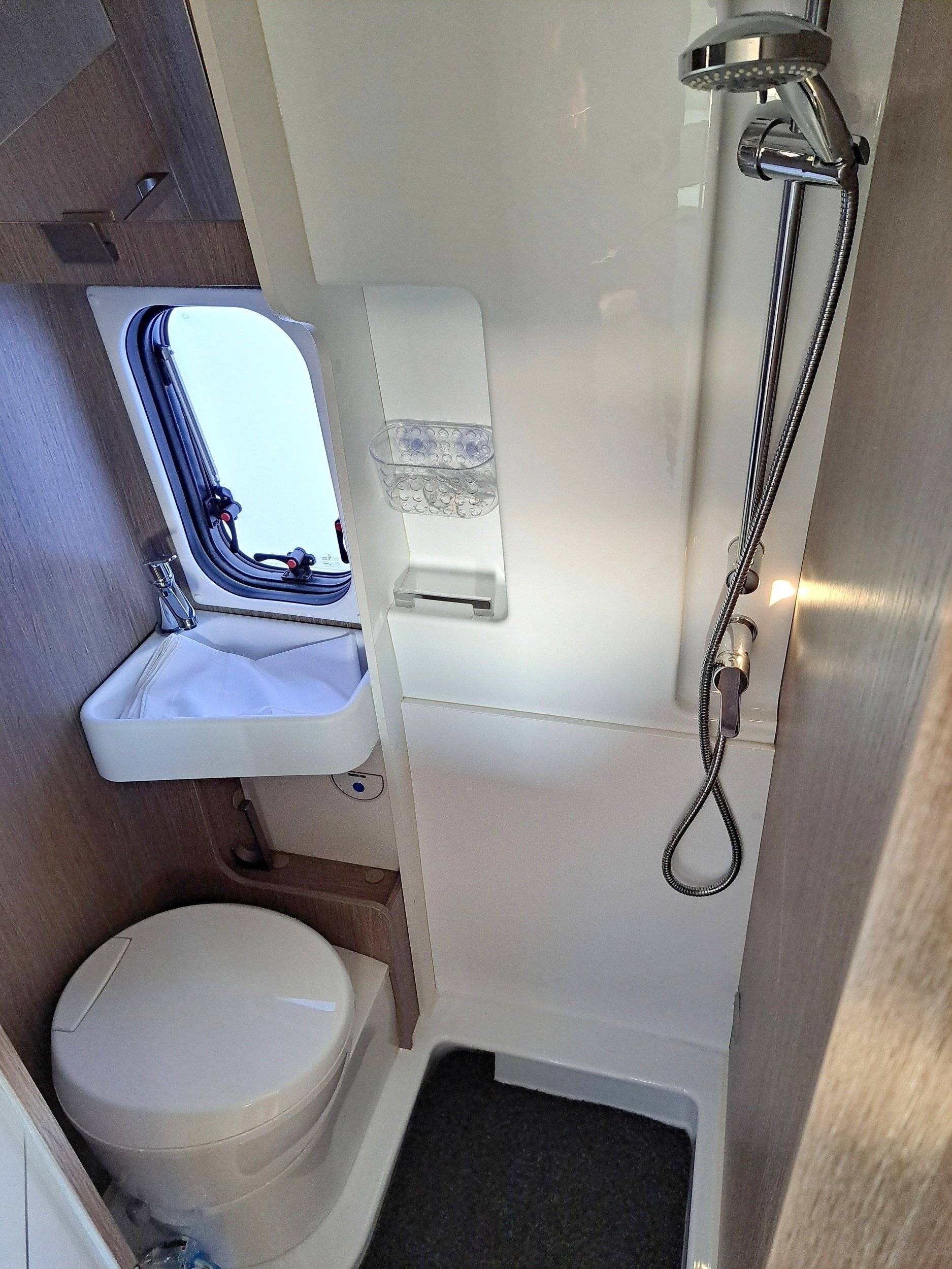 Challenger Challenger  v114max 