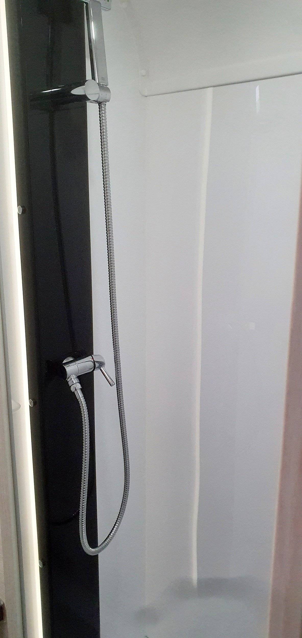 Evolution 496 PE Kids Sterckeman