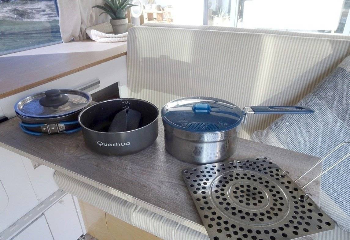 Mercedes Vito 110 CDI