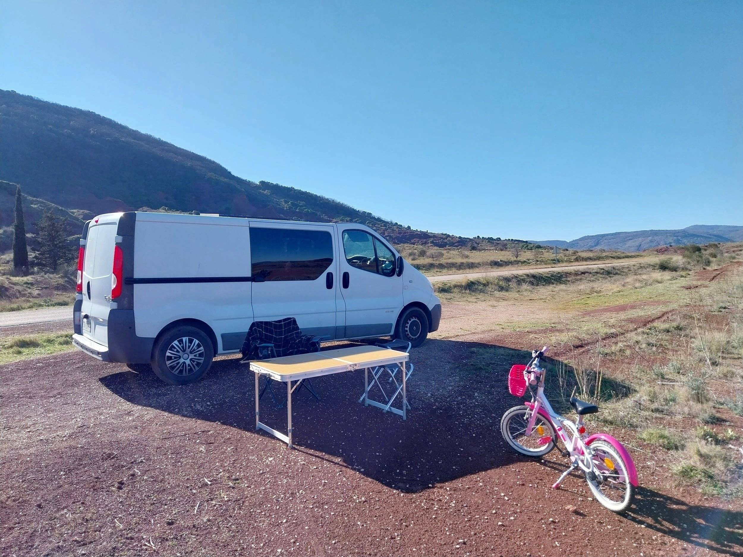 Renault 2,0 l dCi 115 ch