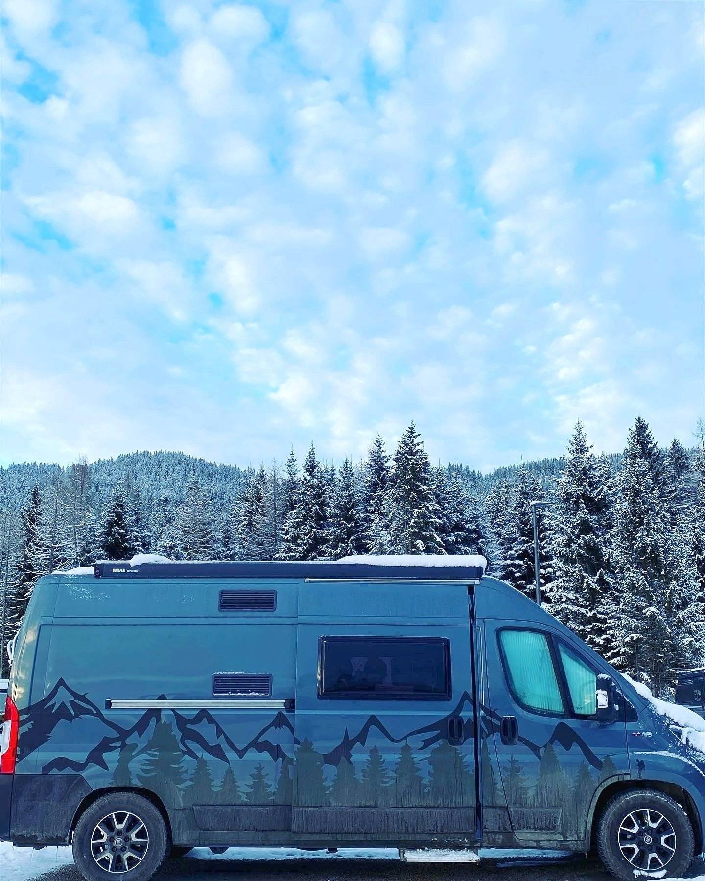 Roller Team Roller team livingstone 5