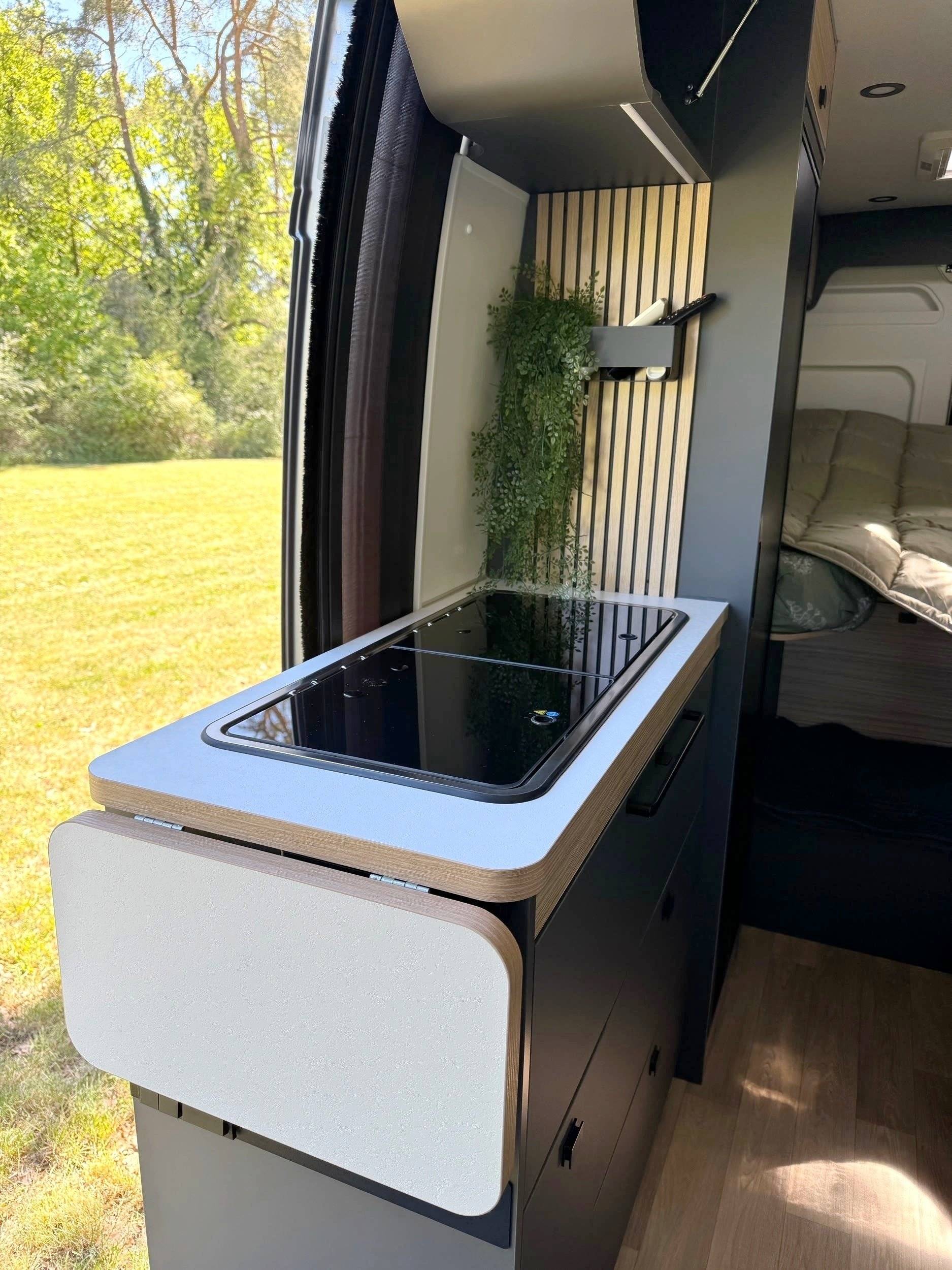 Bavaria Bavaria K630 J