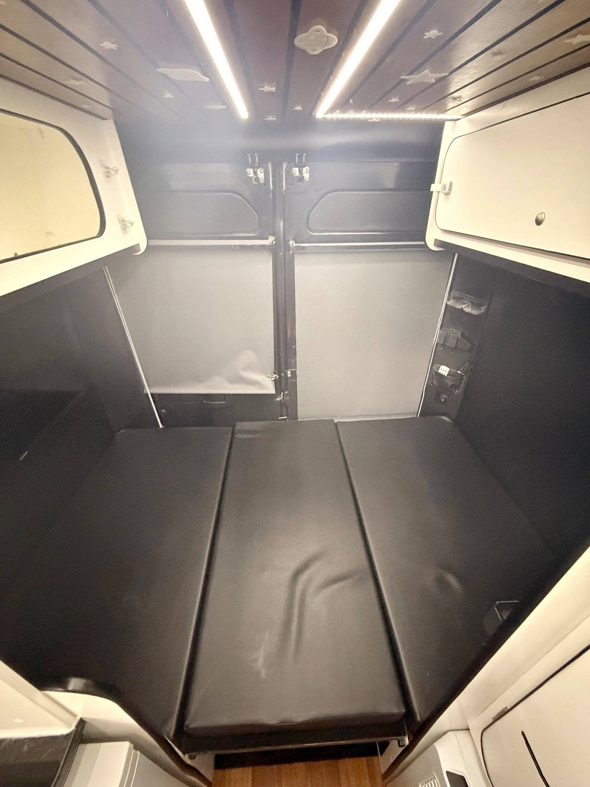 3 C Cartier/Brisebras 