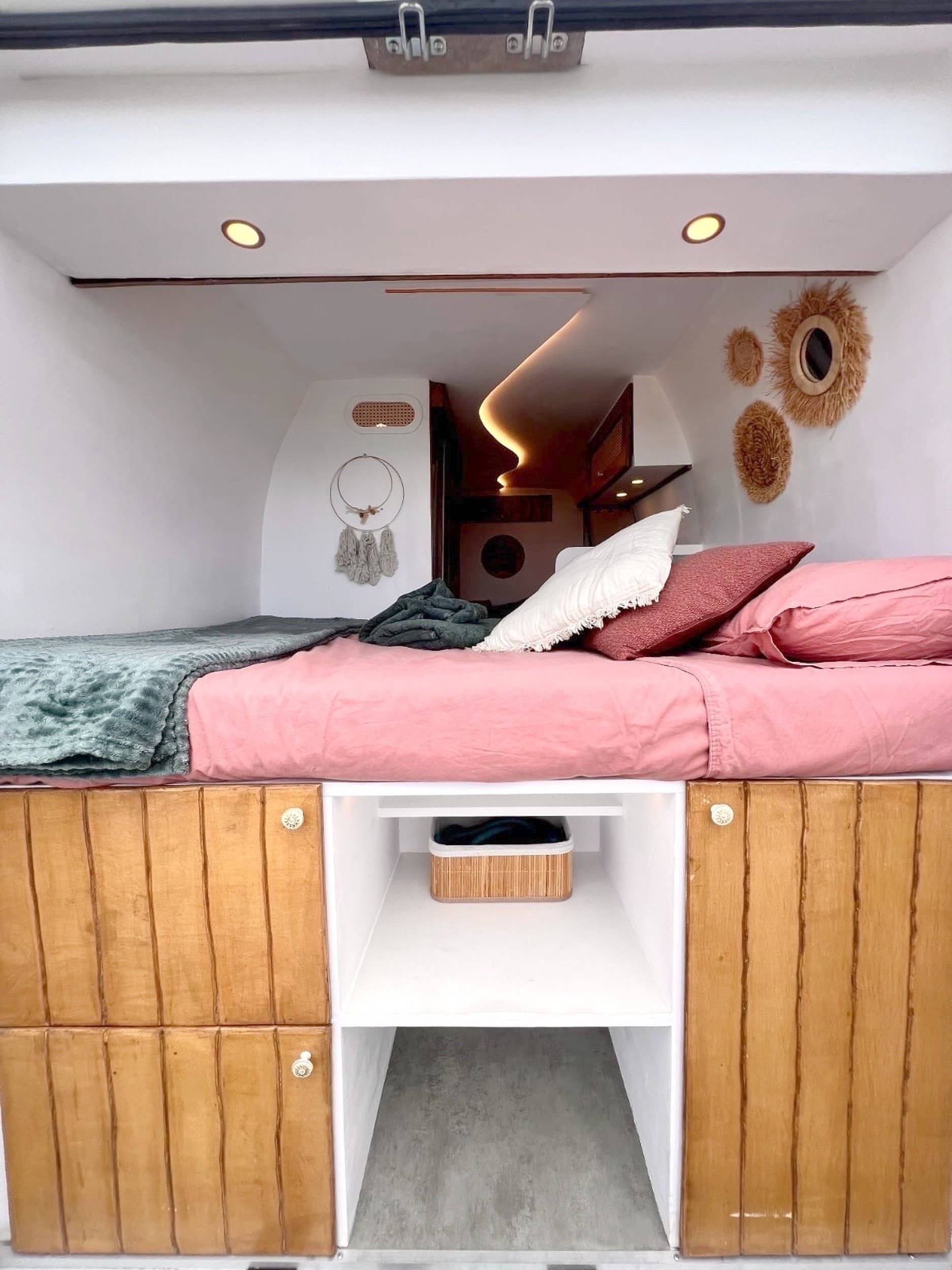 Peugeot Boxer 2,0 l 130 ch