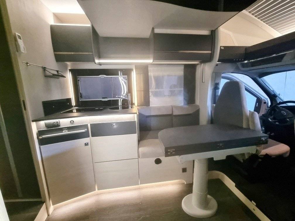 Chausson Chausson