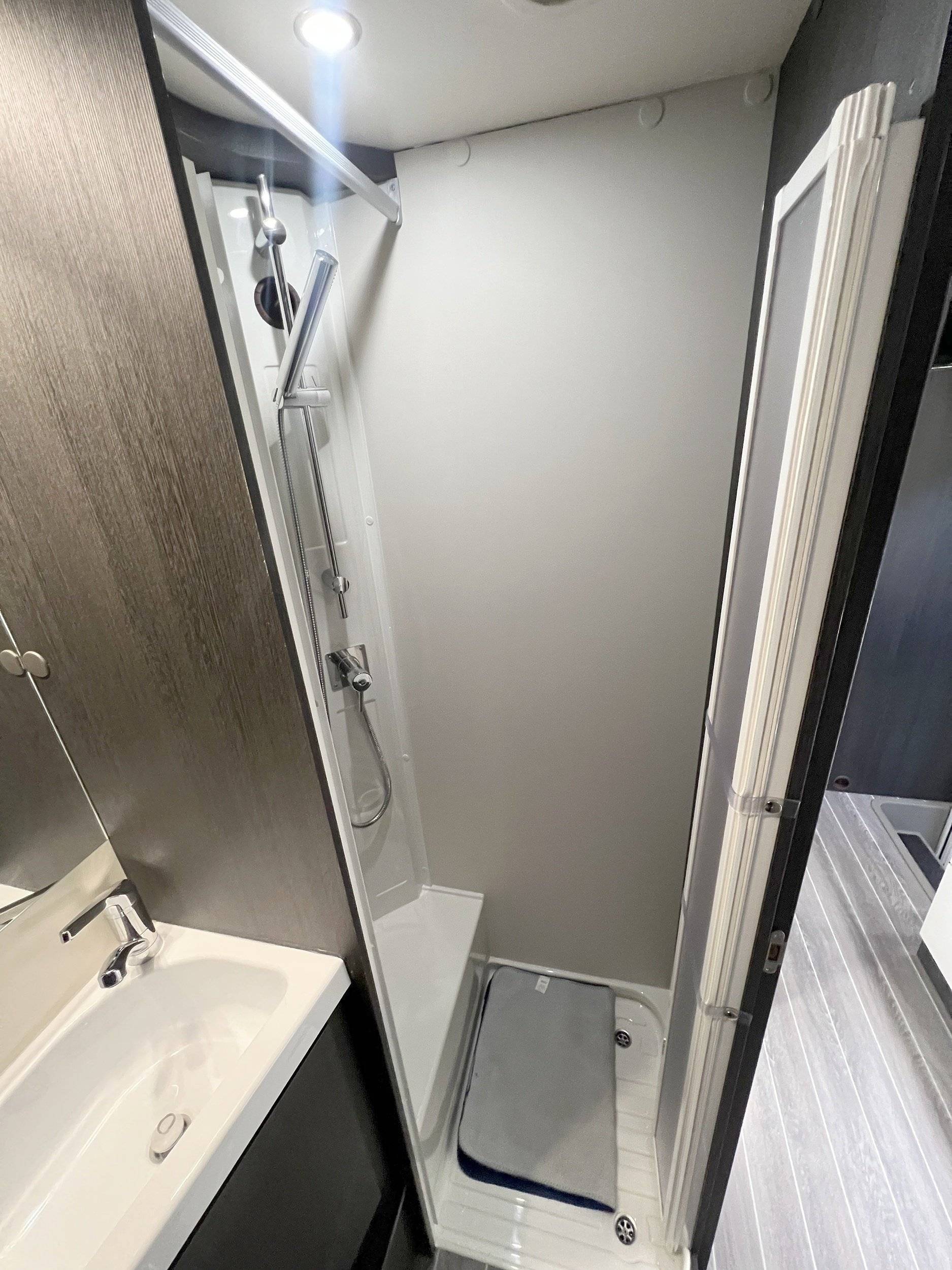 Roller Team Roller team 279M