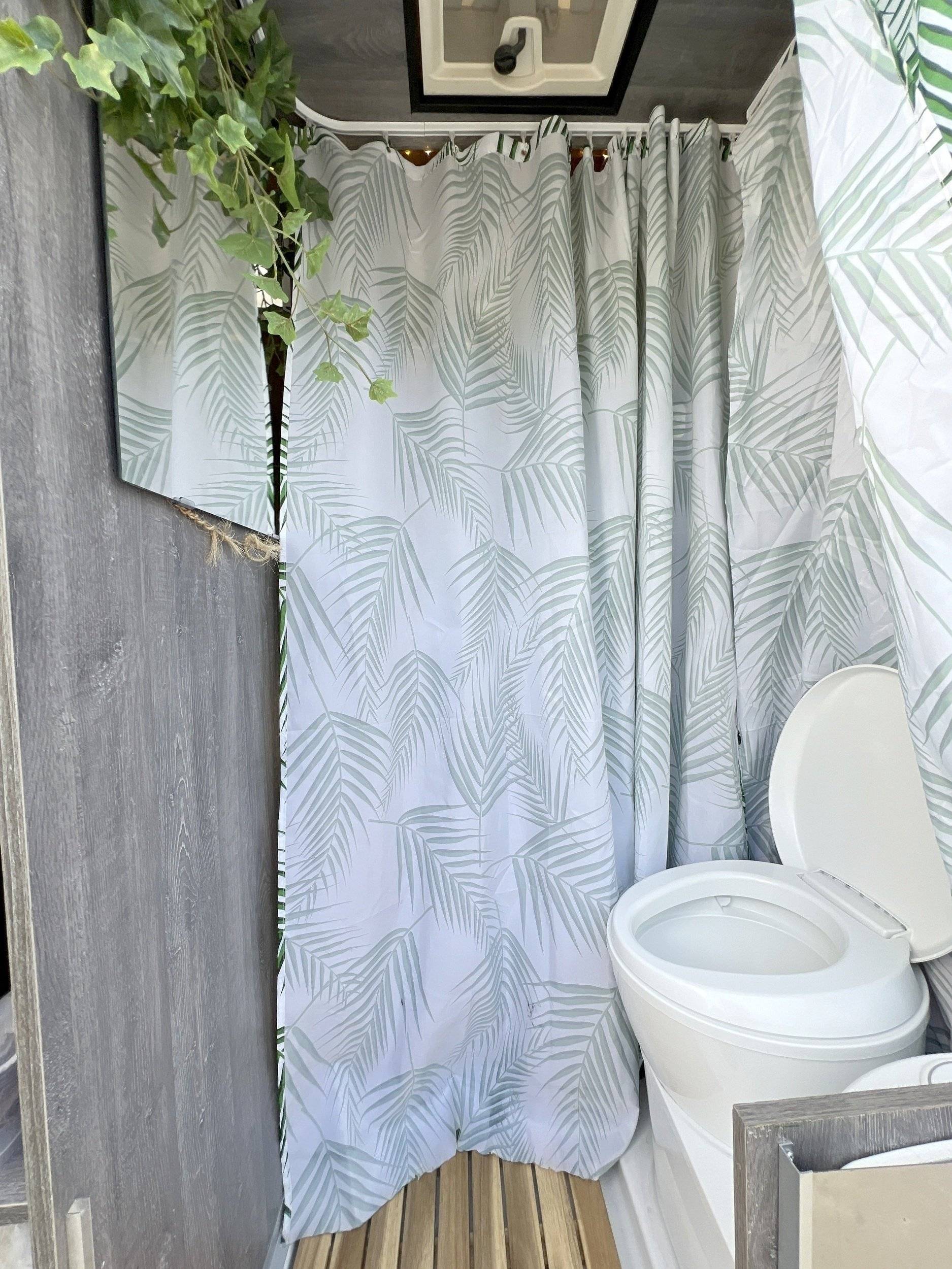 Citroën Jumper 2,2 l 120 ch