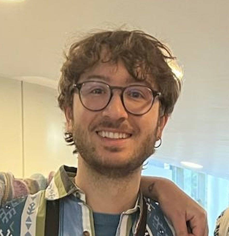 Claudio