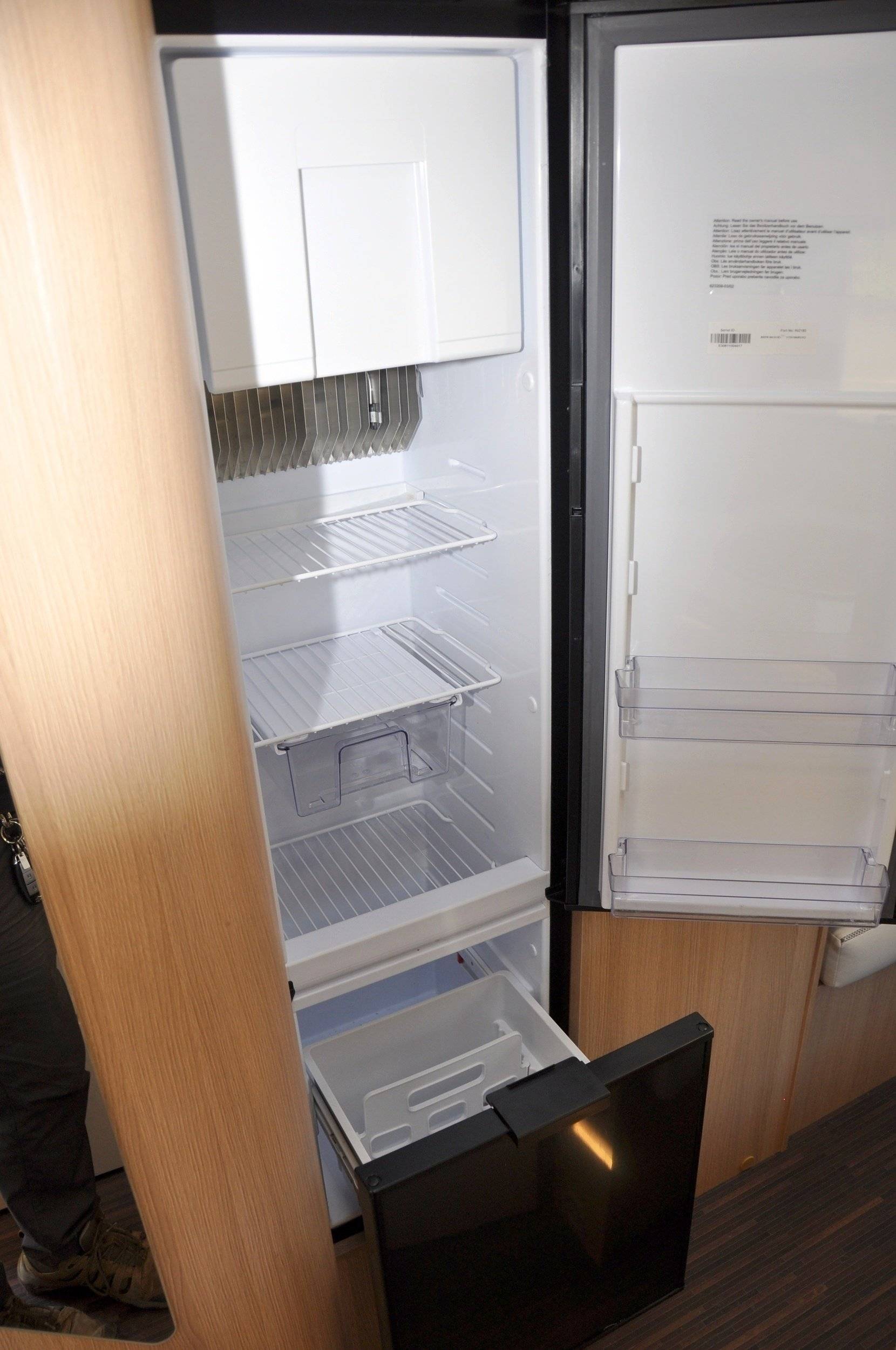 Mclouis Citroën jumper