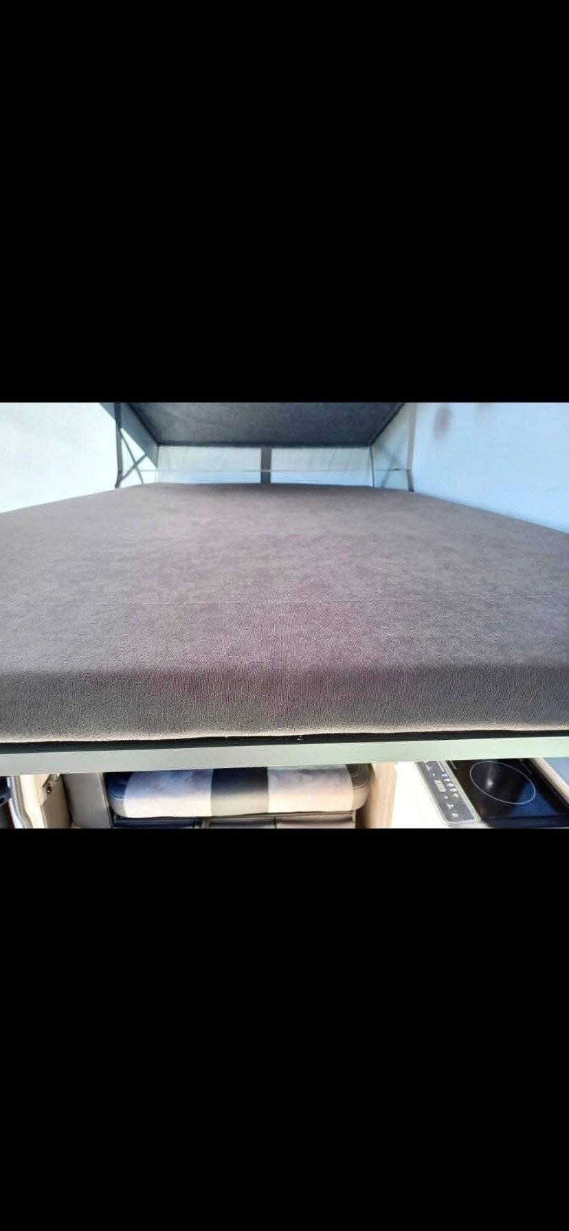 Volkswagen T6 2 l 102 ch