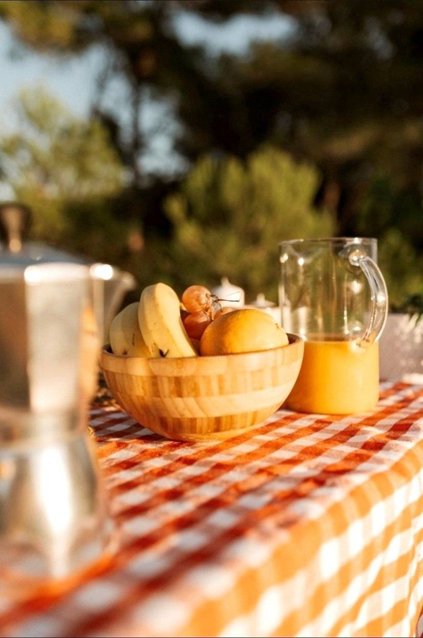 Fiat Jumper 1,6 l 95 ch