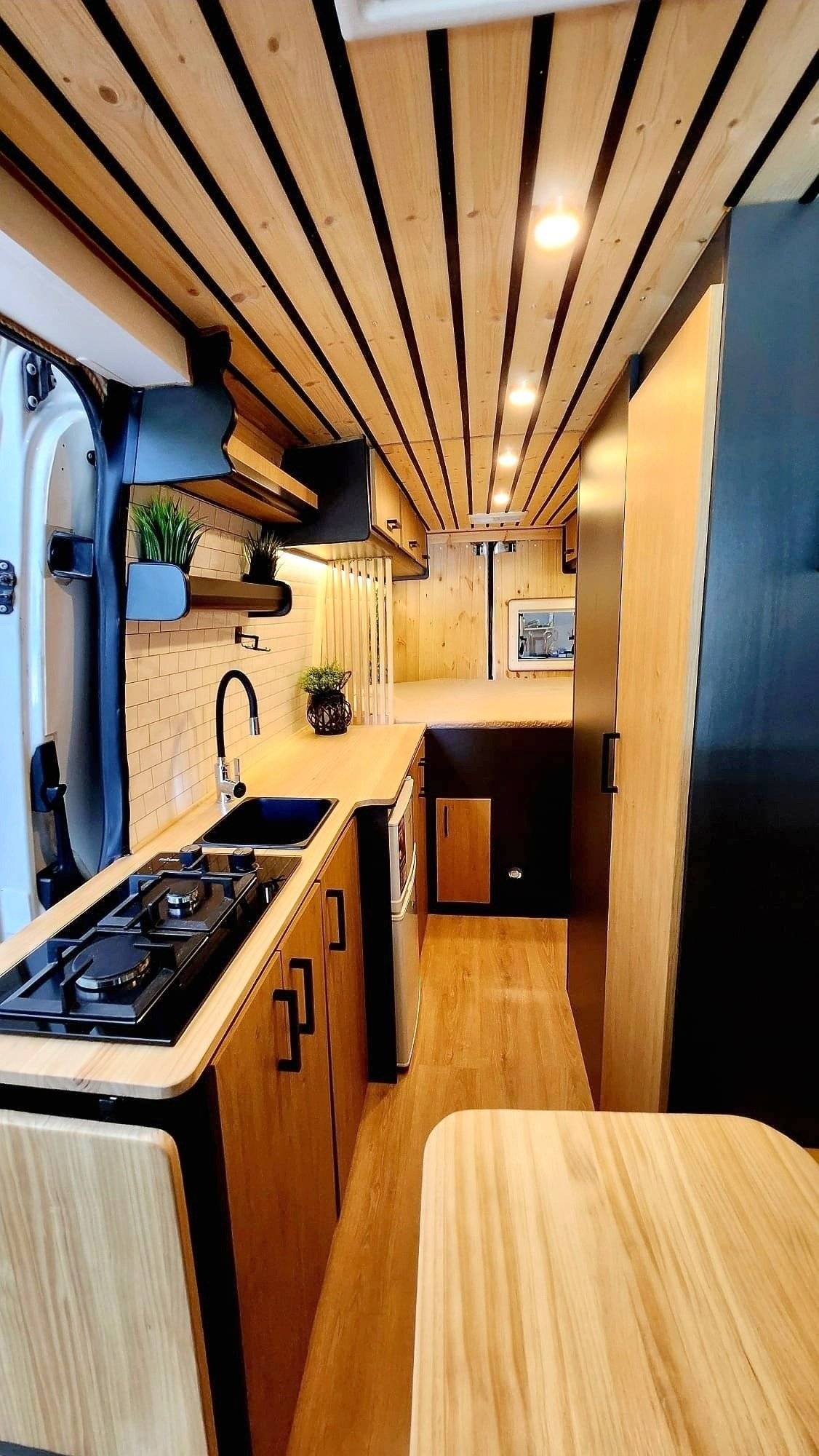 Mercedes MERCEDES SPRINTER