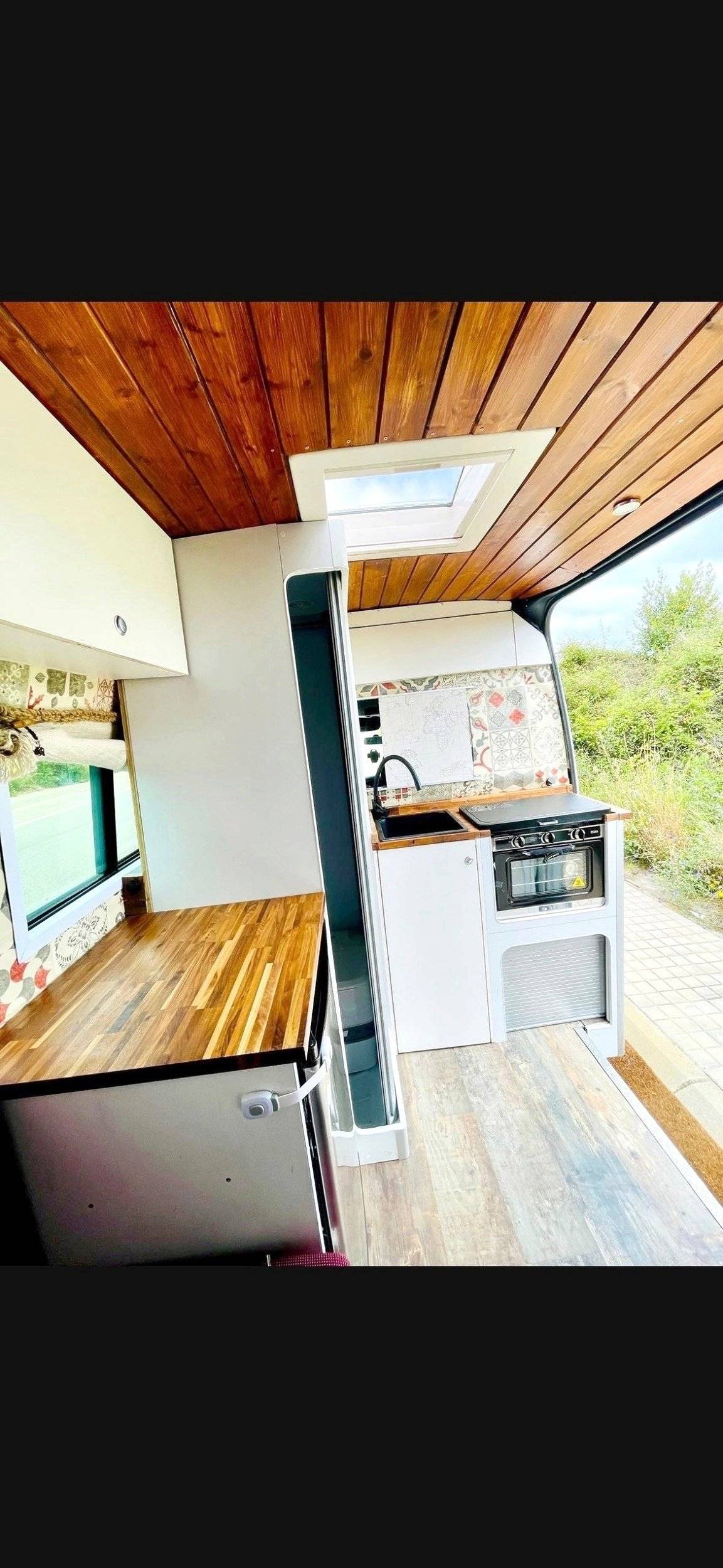 Mercedes MERCEDES SPRINTER