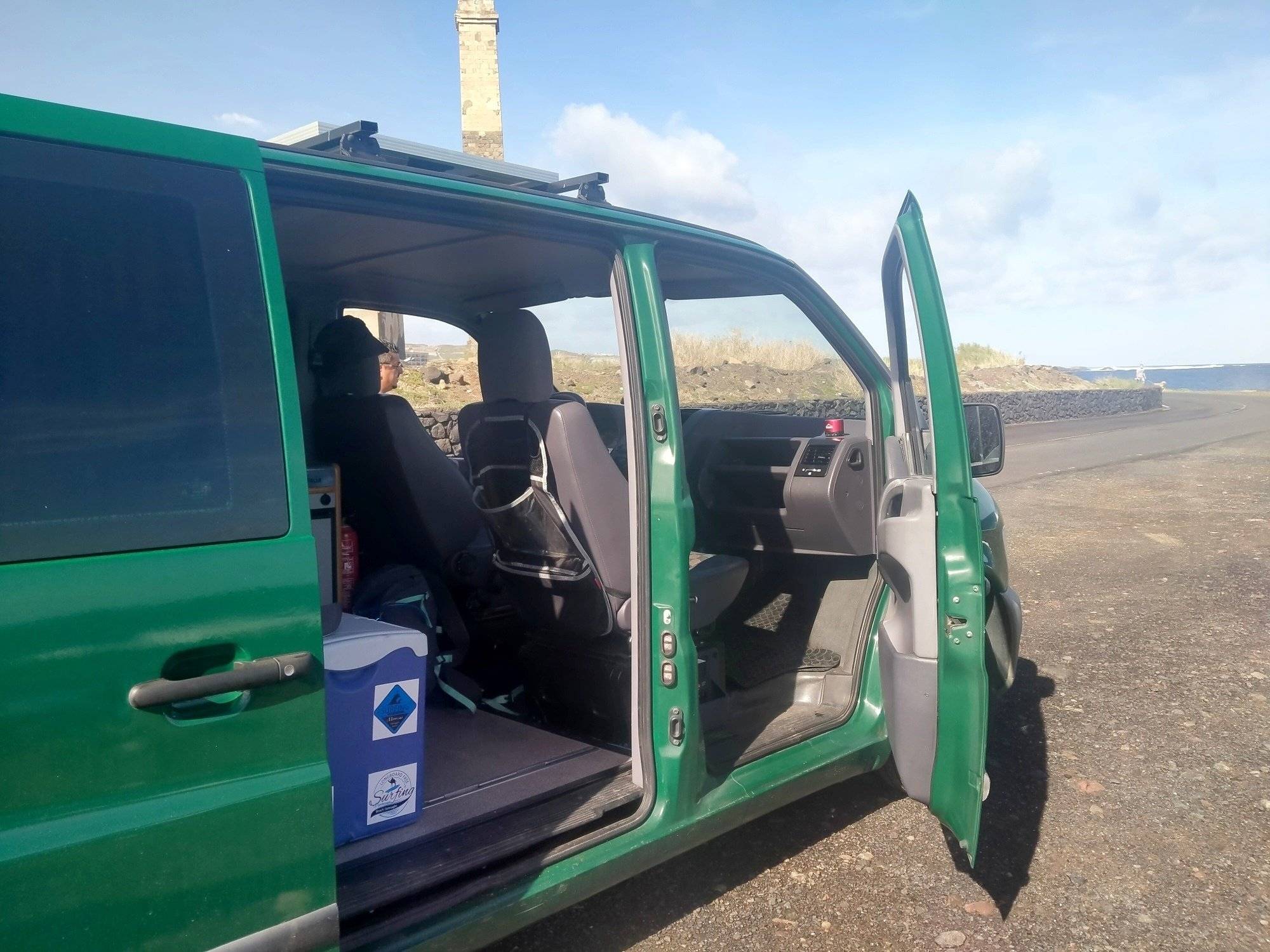 Mercedes Mercedes Benz