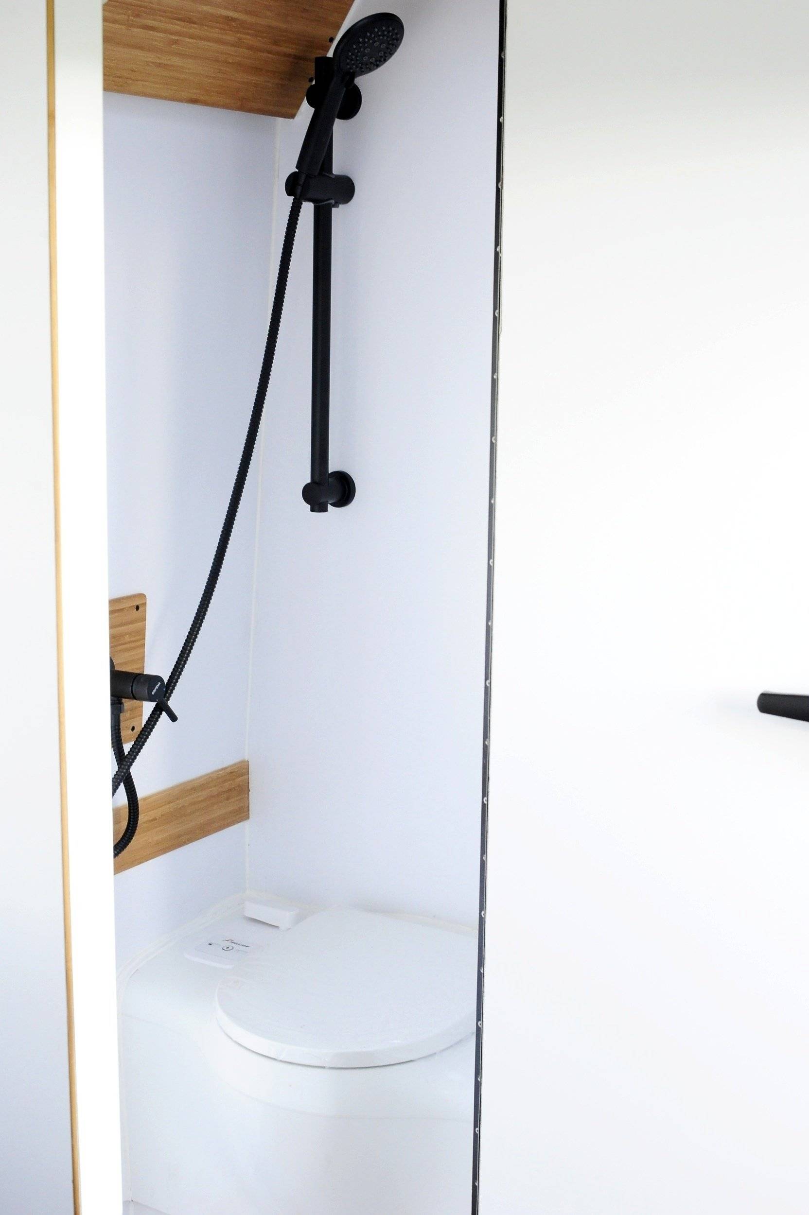 Peugeot  Peugeot boxer