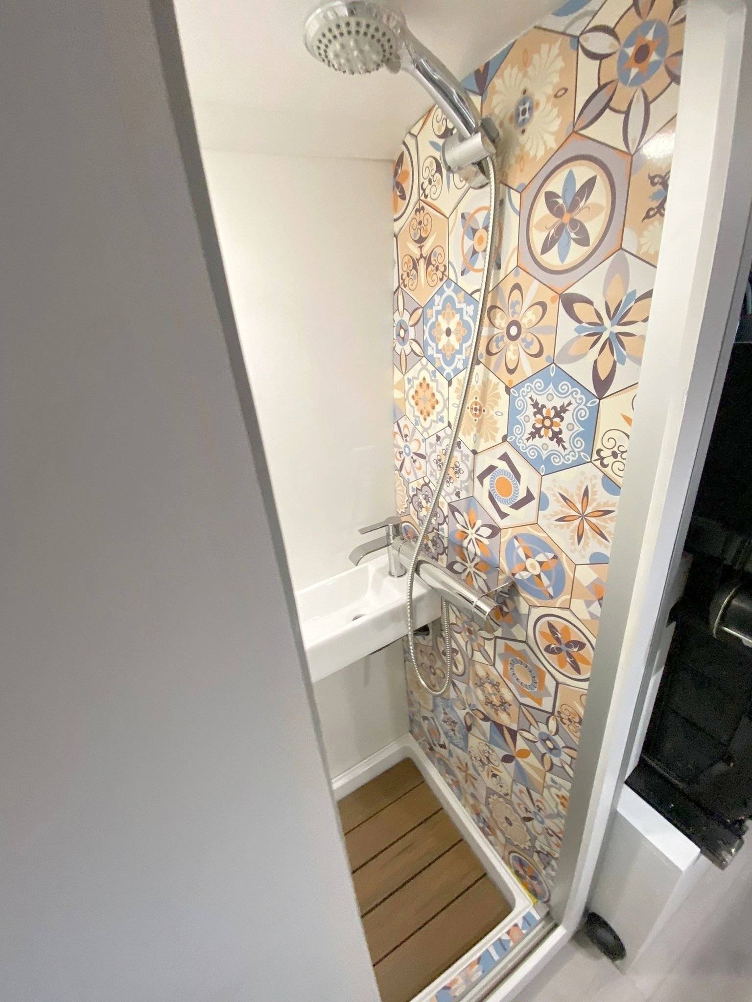 Lmc Renault master 2,3l