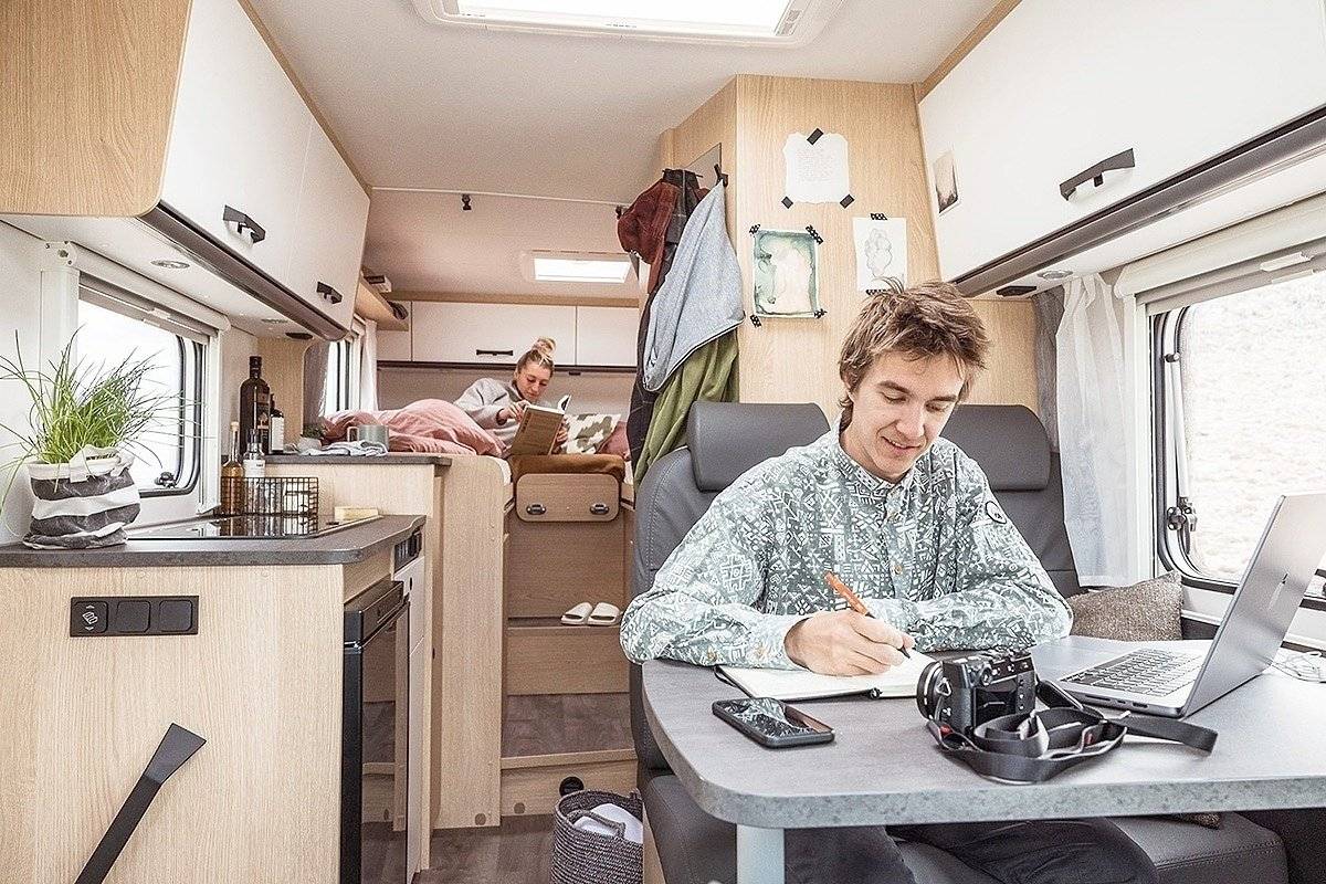 Sunlight "MILKY WAY"