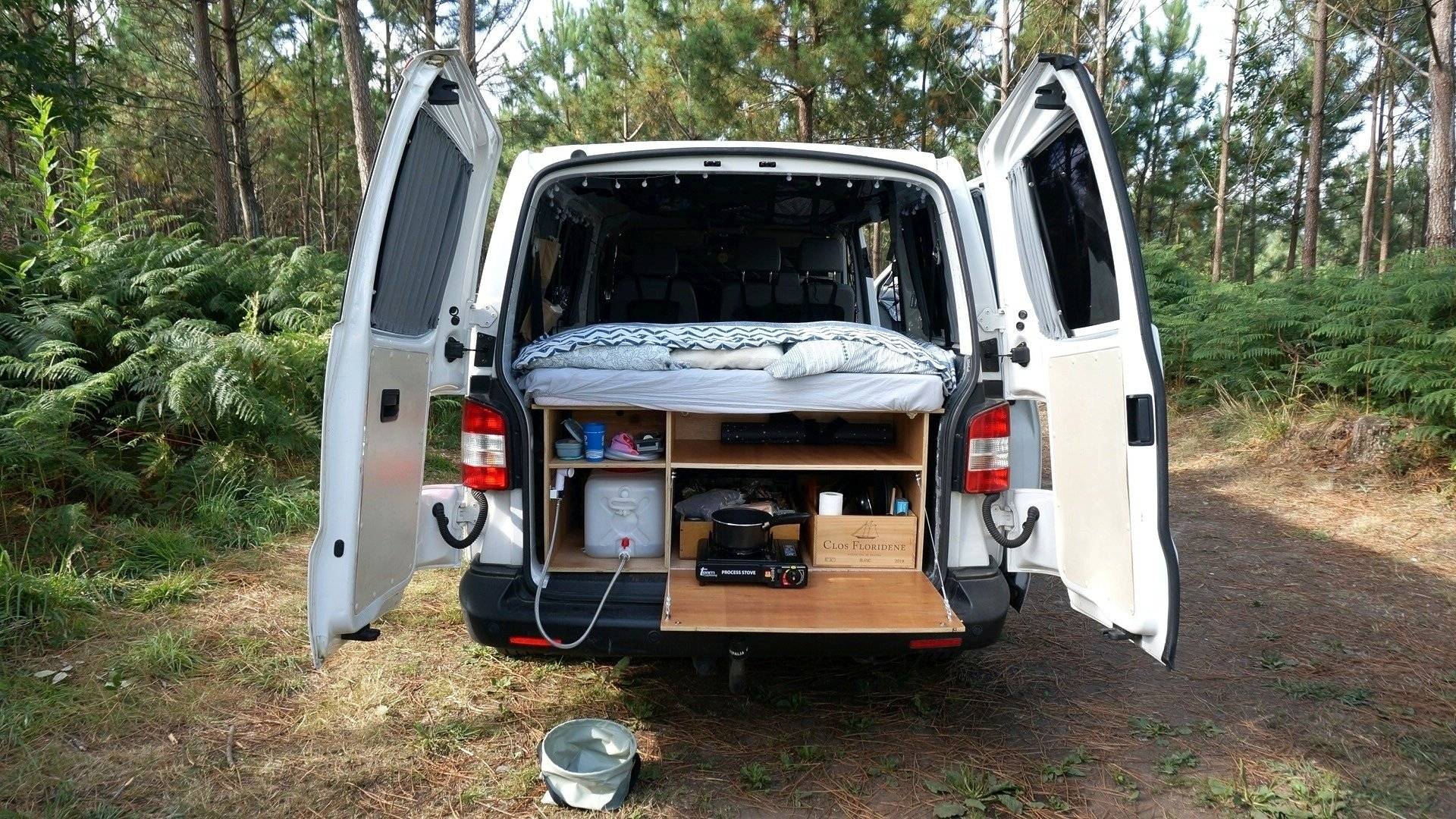 Volkswagen Volswagen