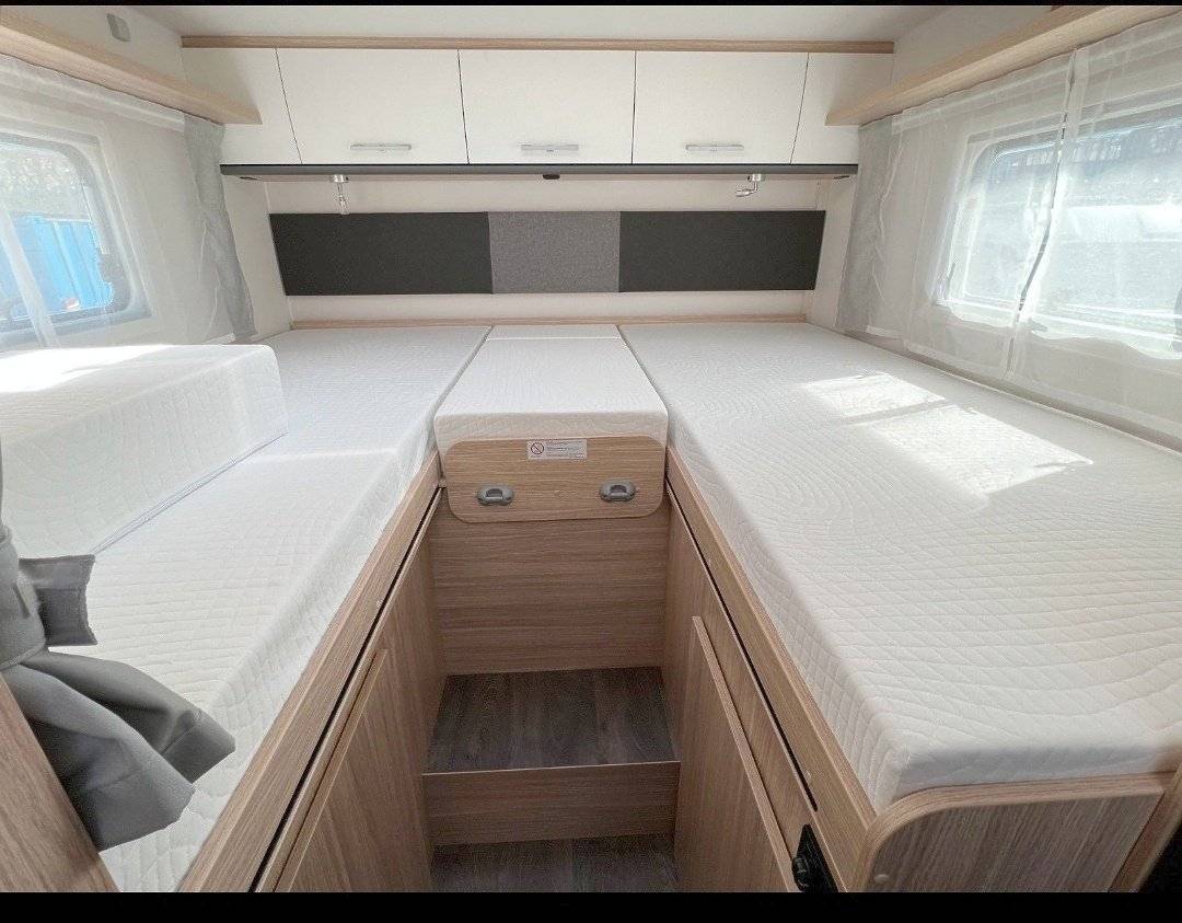 Sunlight Sunlight T67 