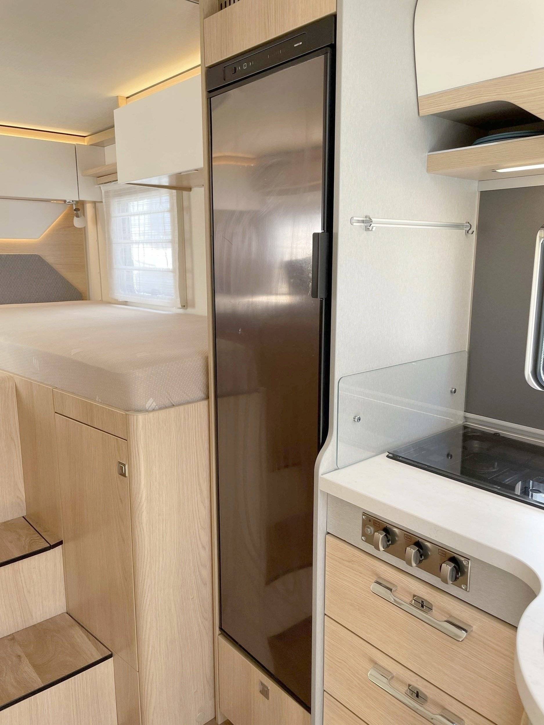 Hymer 