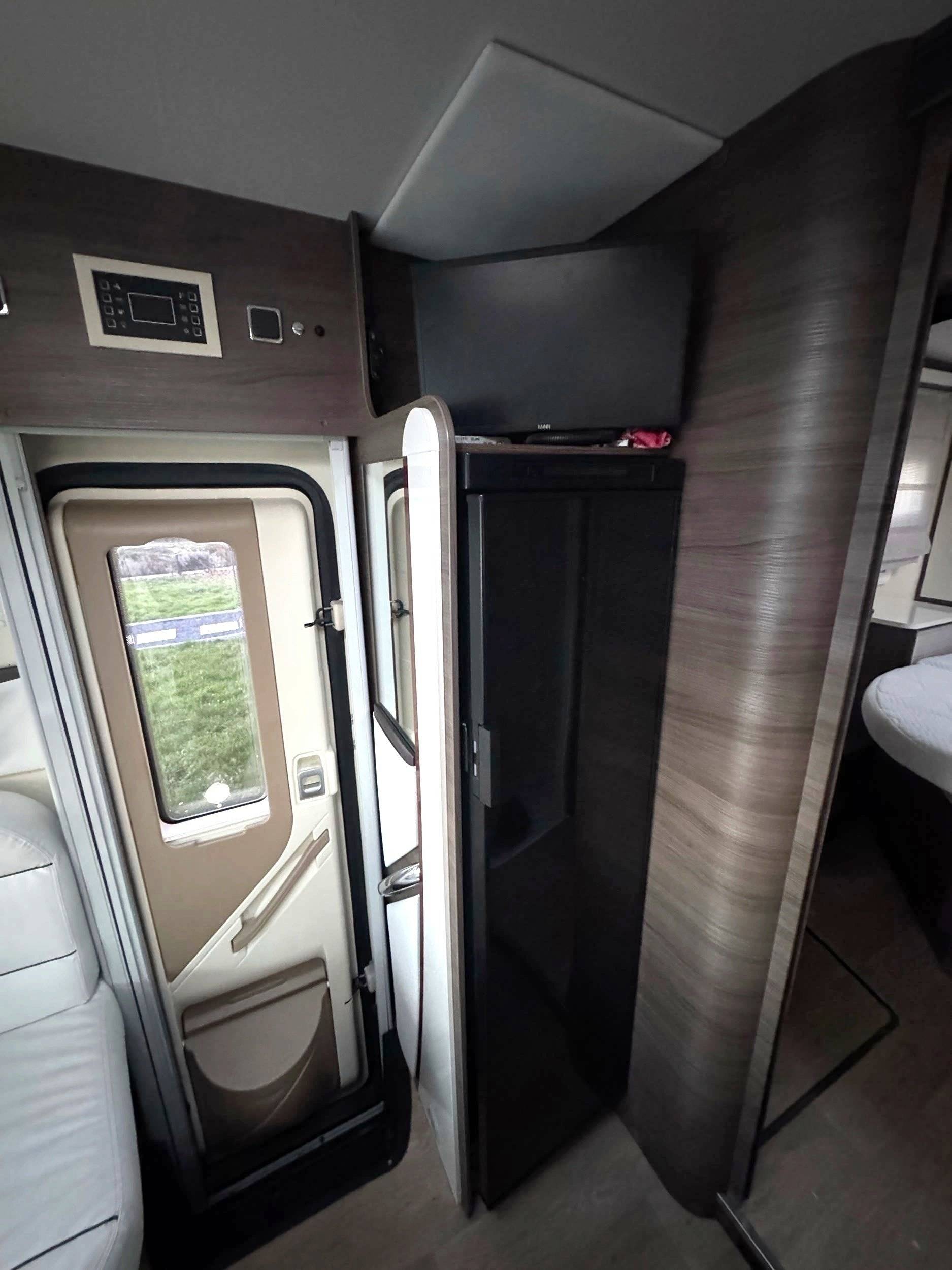 Mclouis 90 G YEARLING