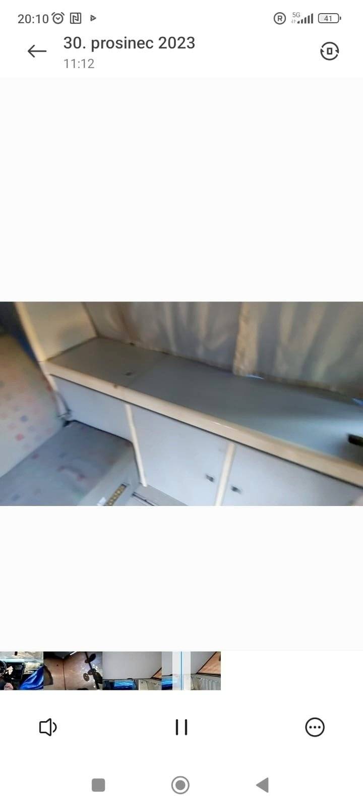 review photo thumbnail