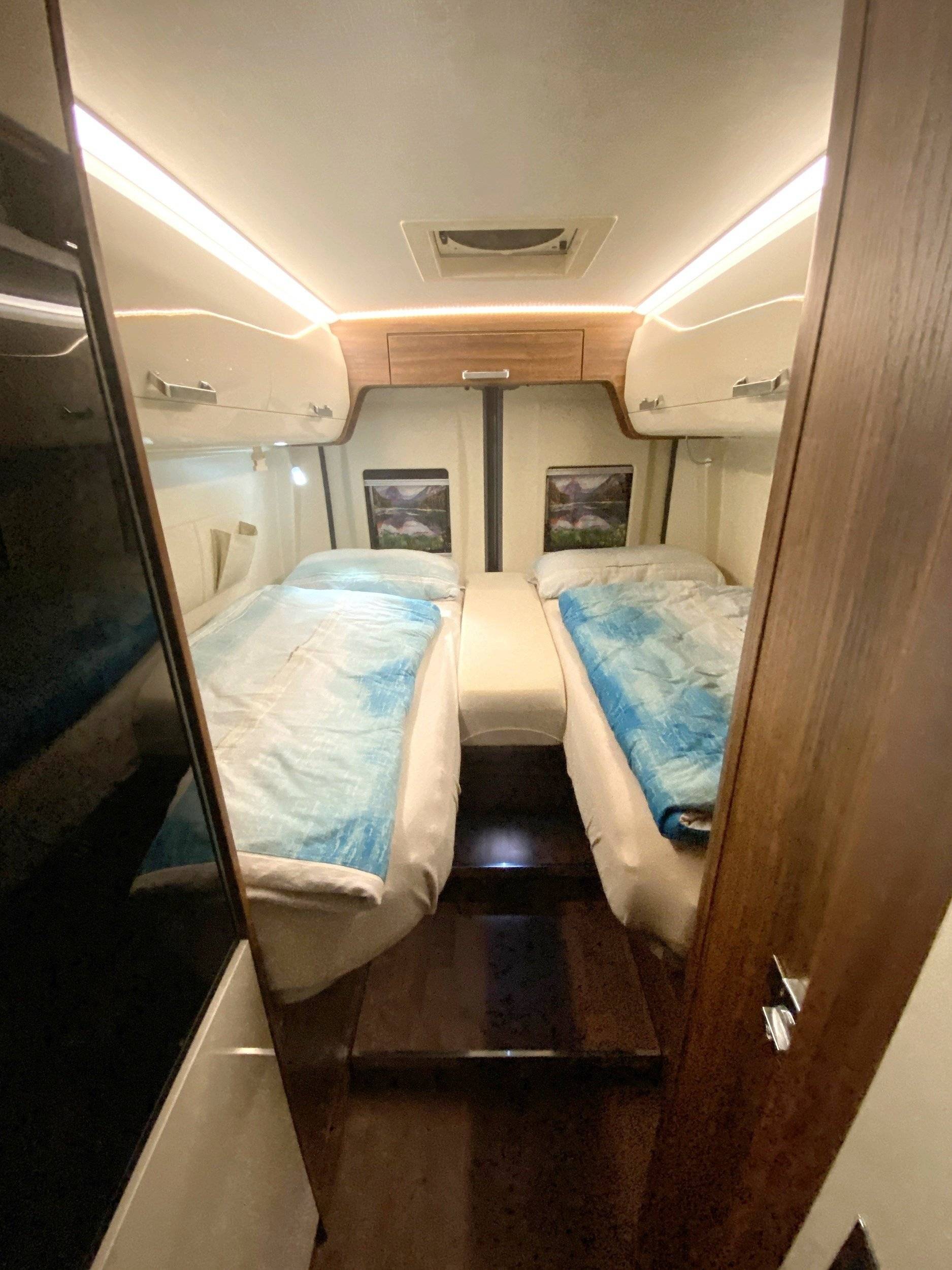 Fiat Ducato 150 Multijet