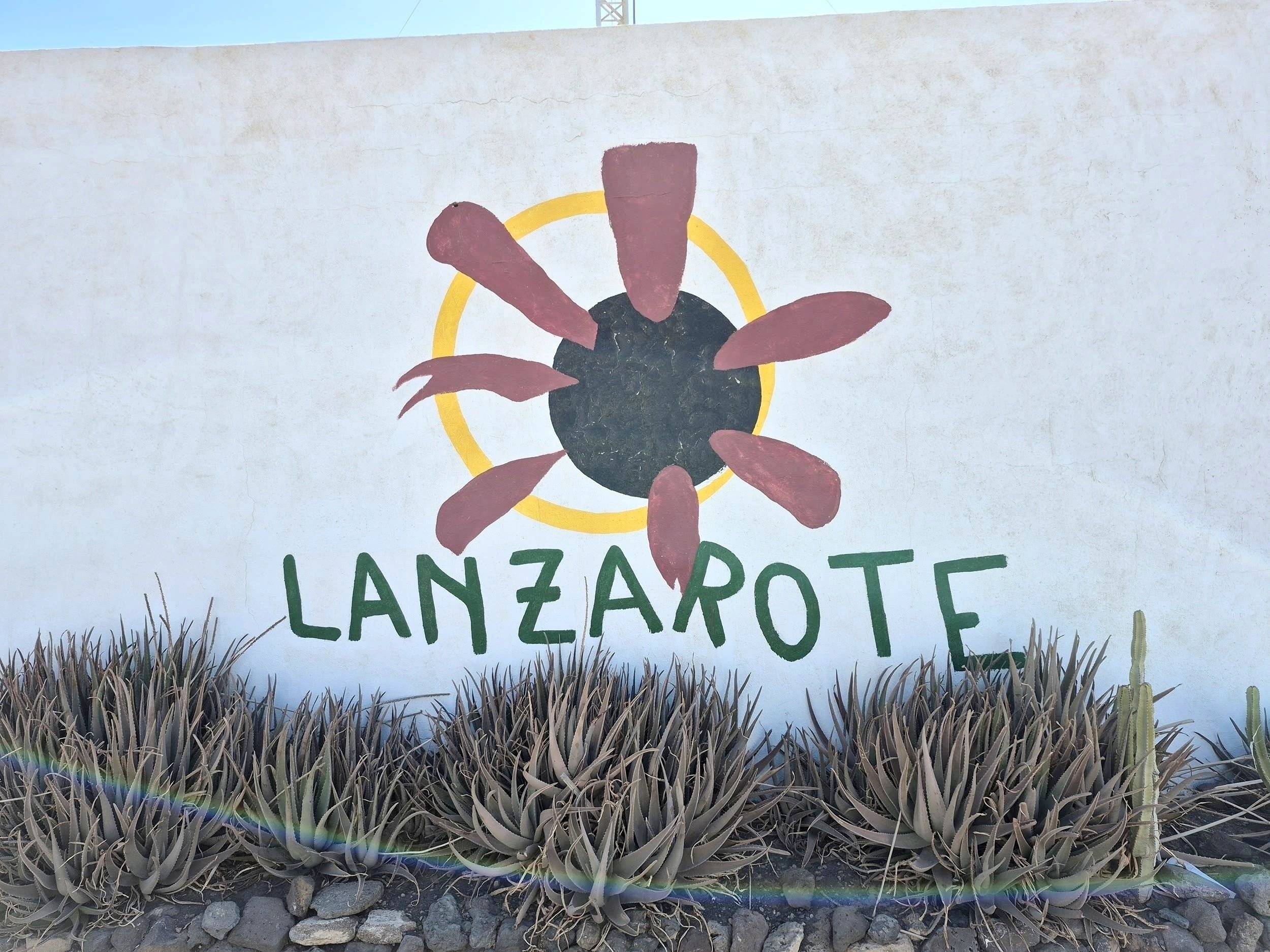 Renault Master 2,3 l 125 ch