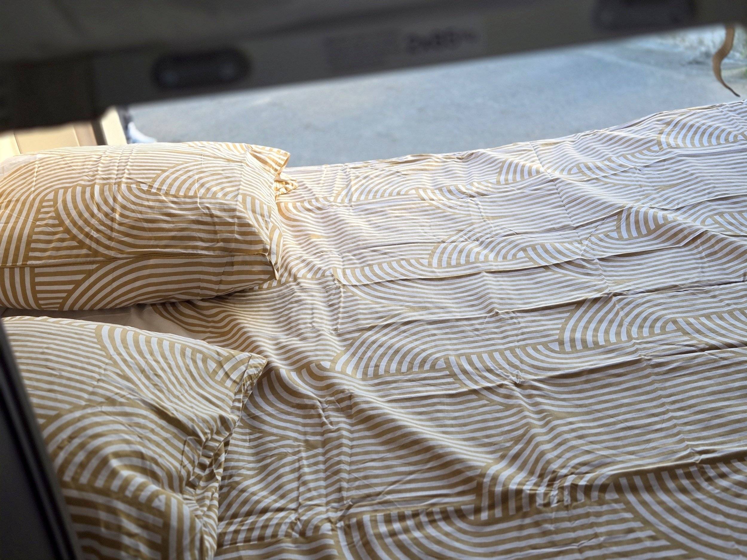 Benimar Benimar 120PS