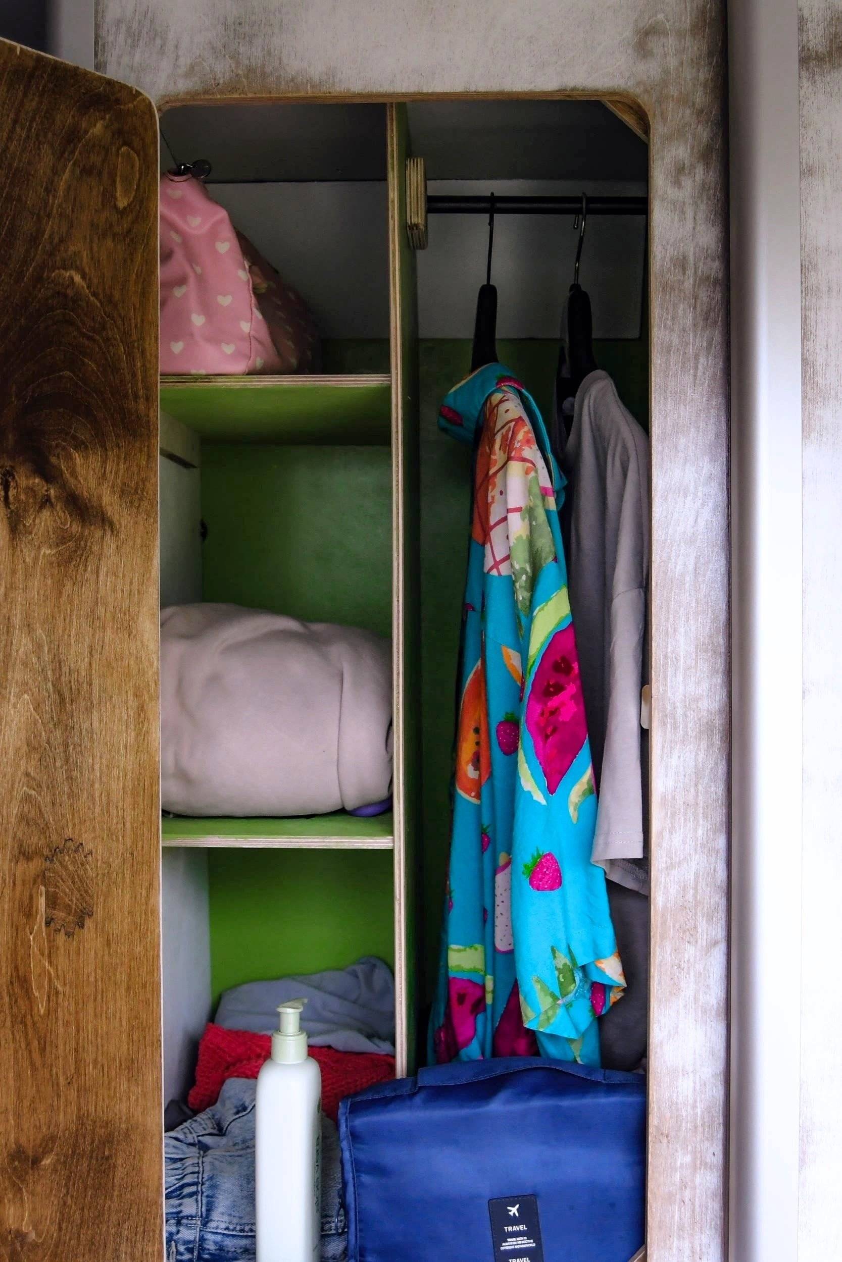 Citroën Jumper 2,0 l 110 ch