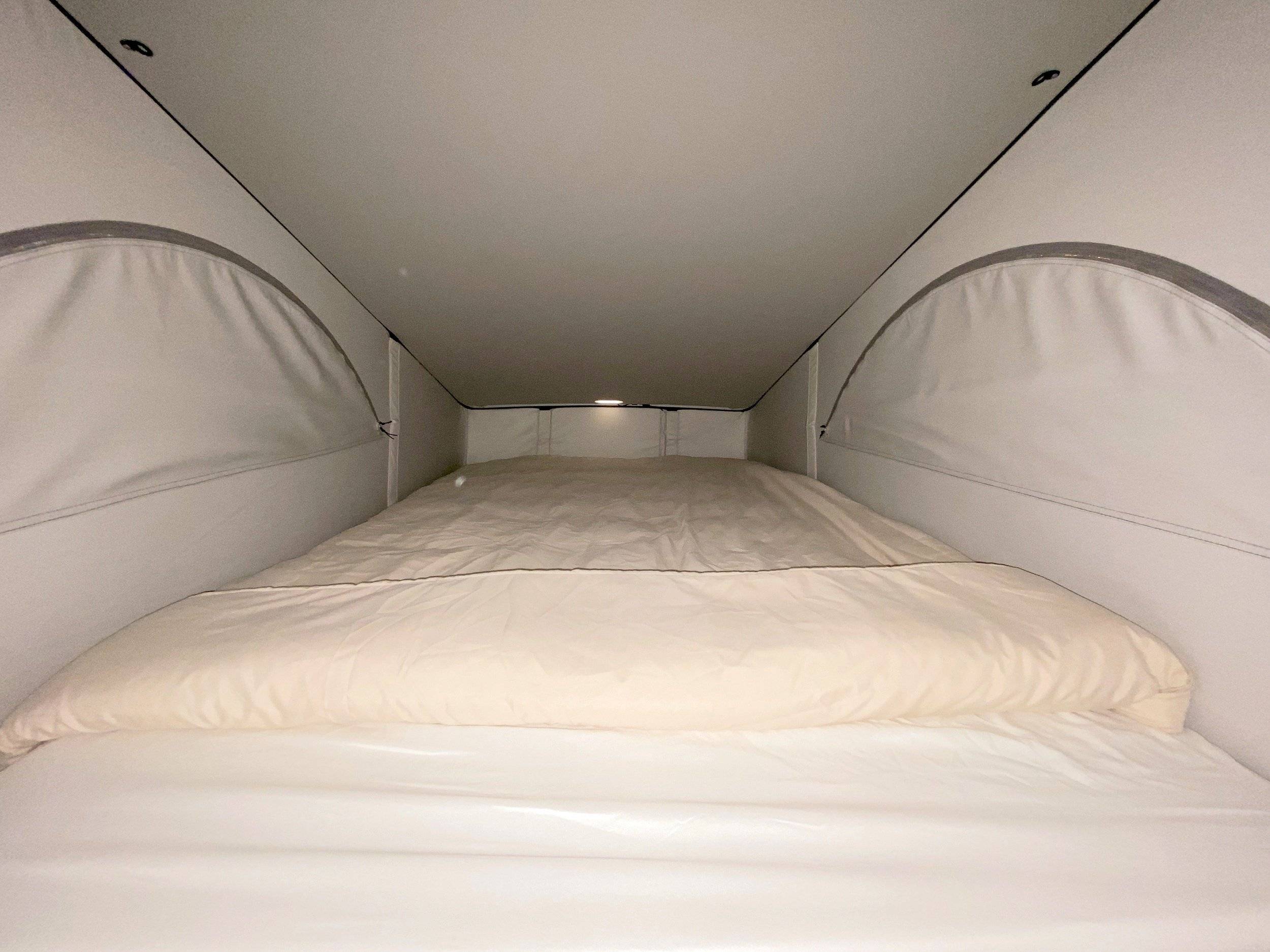 Volkswagen T6 2 l TDI 150 ch