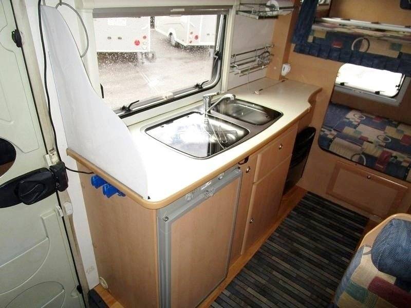 Roller Team Auto Roller 2