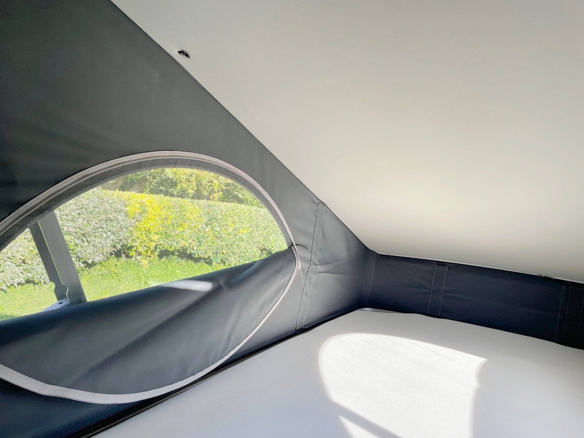 Westfalia VOLKSWAGEN CALIFORNIA