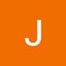 Jurriaan