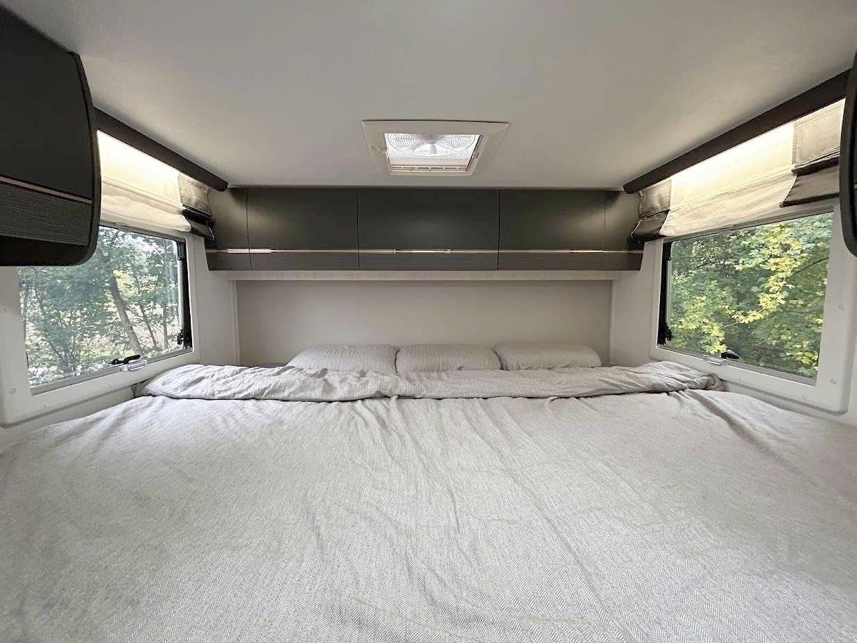 Chausson 