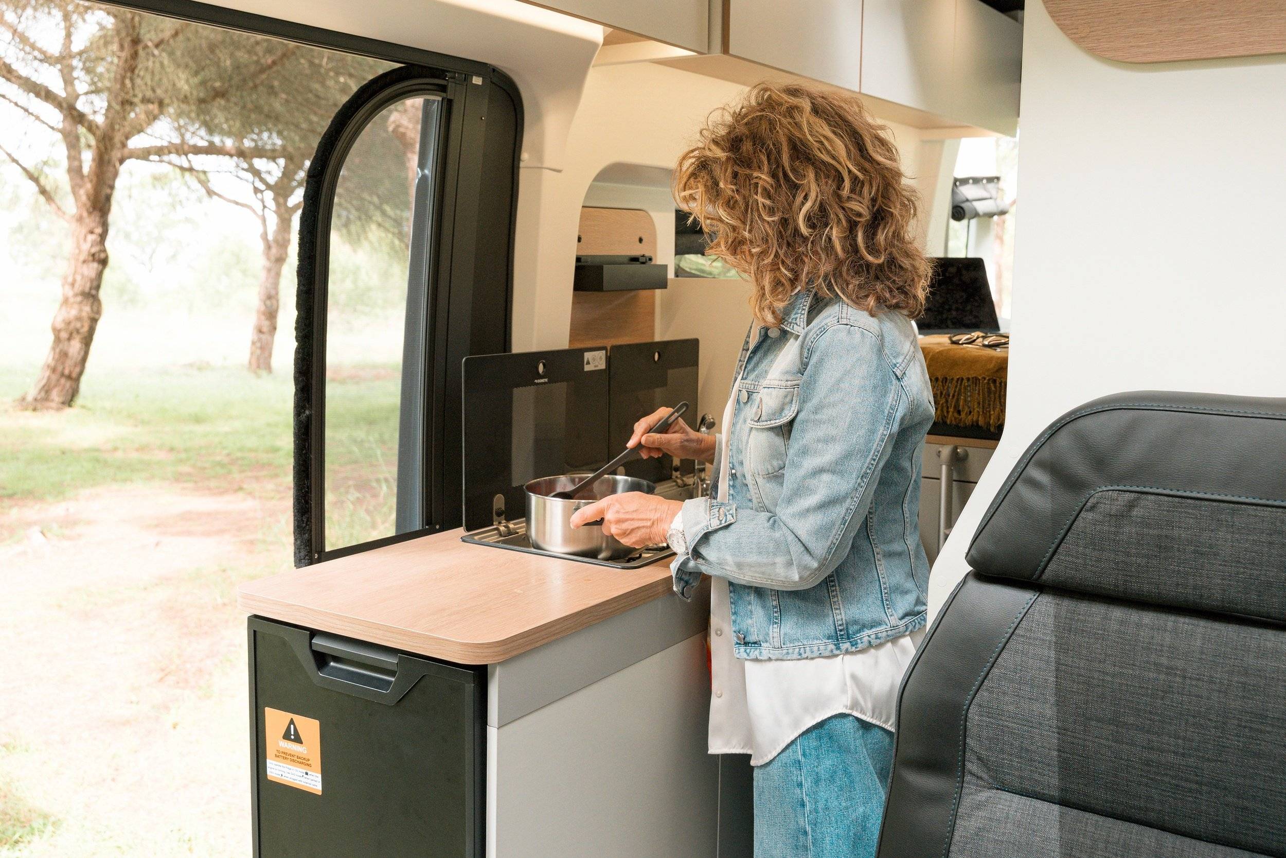 Eu Active Standard 2 Manual Select Eu Active Standard 2 Manual Select